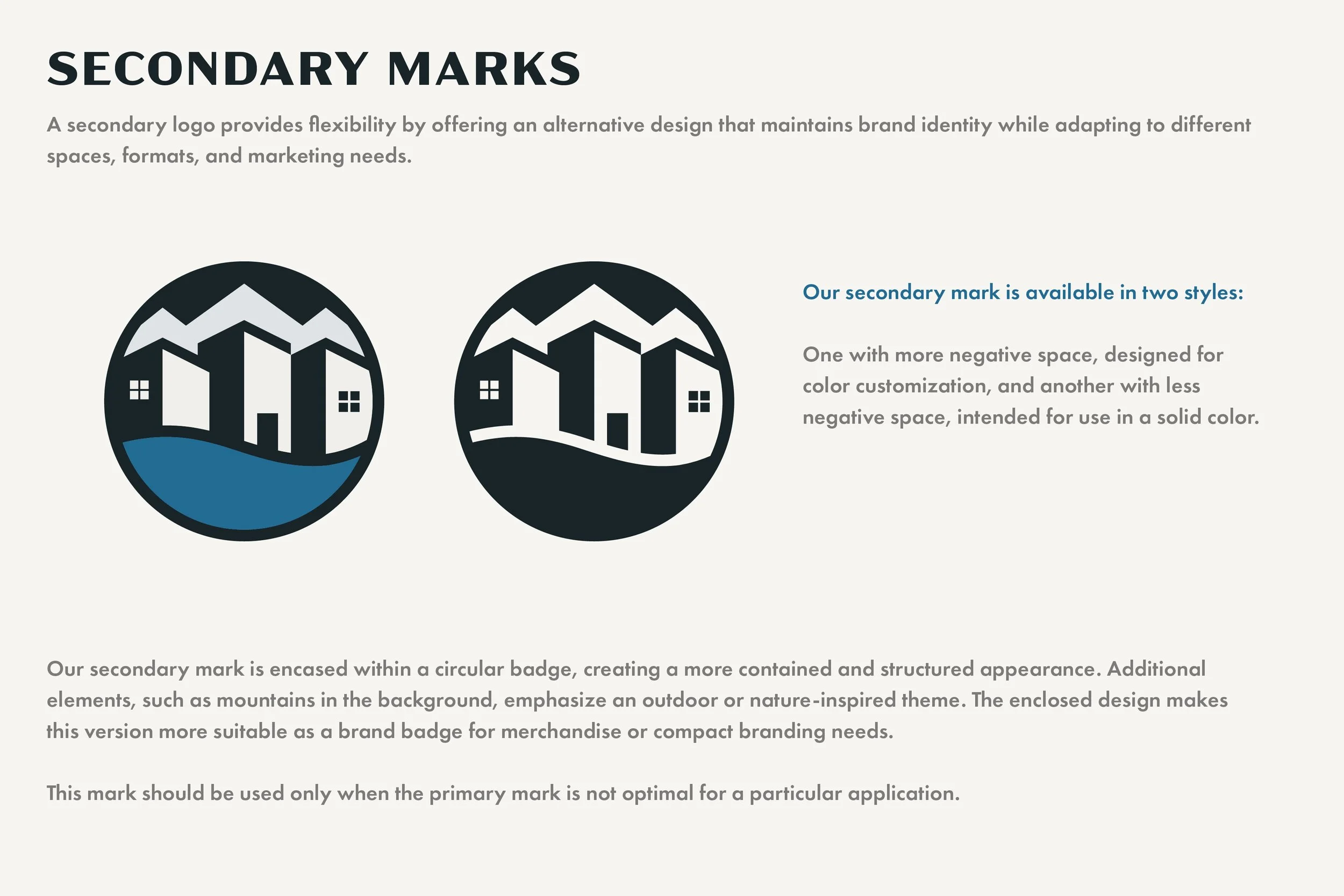 VanIsle-GlenIsle-BrandingGuidelines-ByLPW-05.jpg