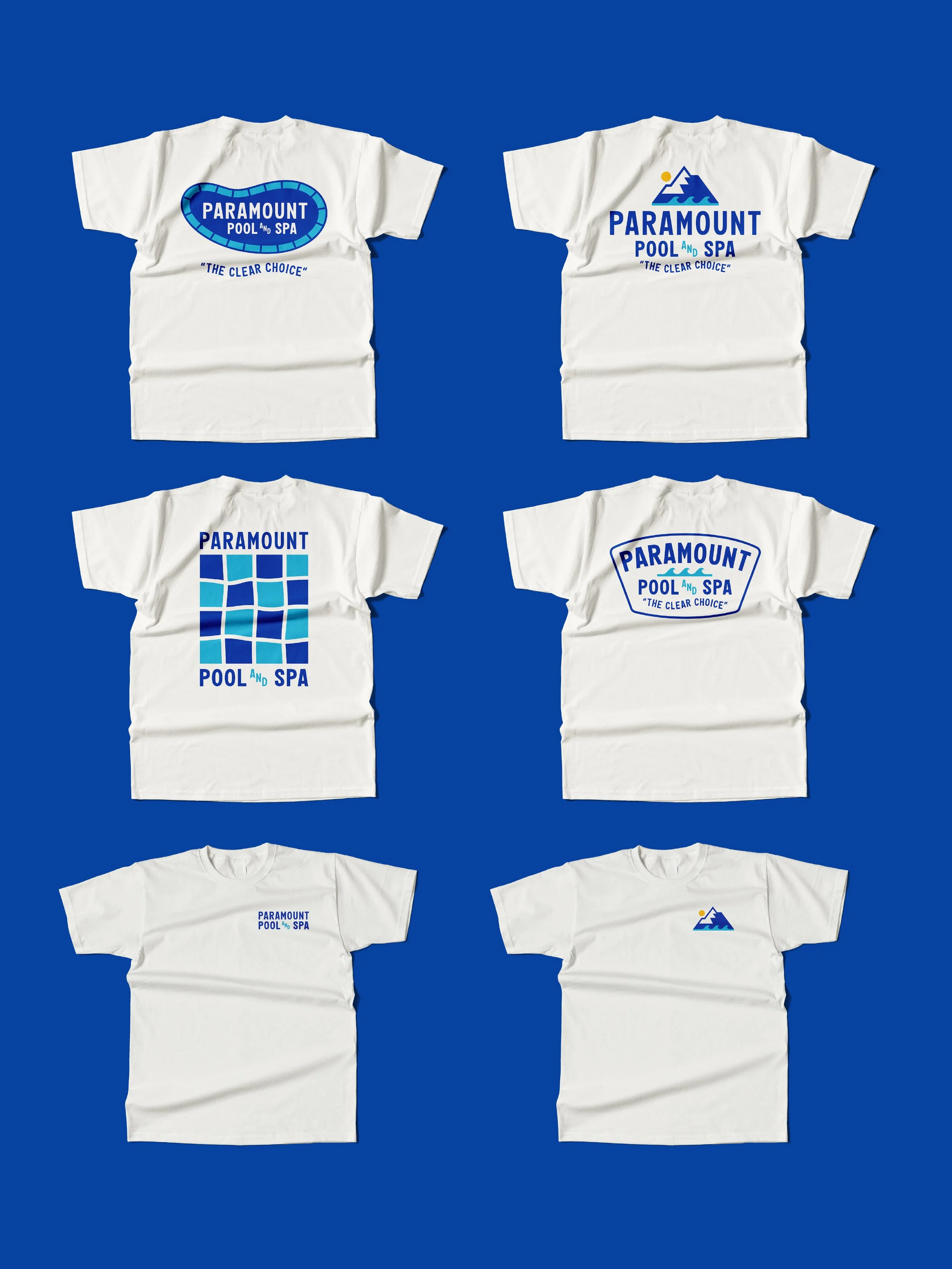 Post-TemplateTestParamount-05.jpg