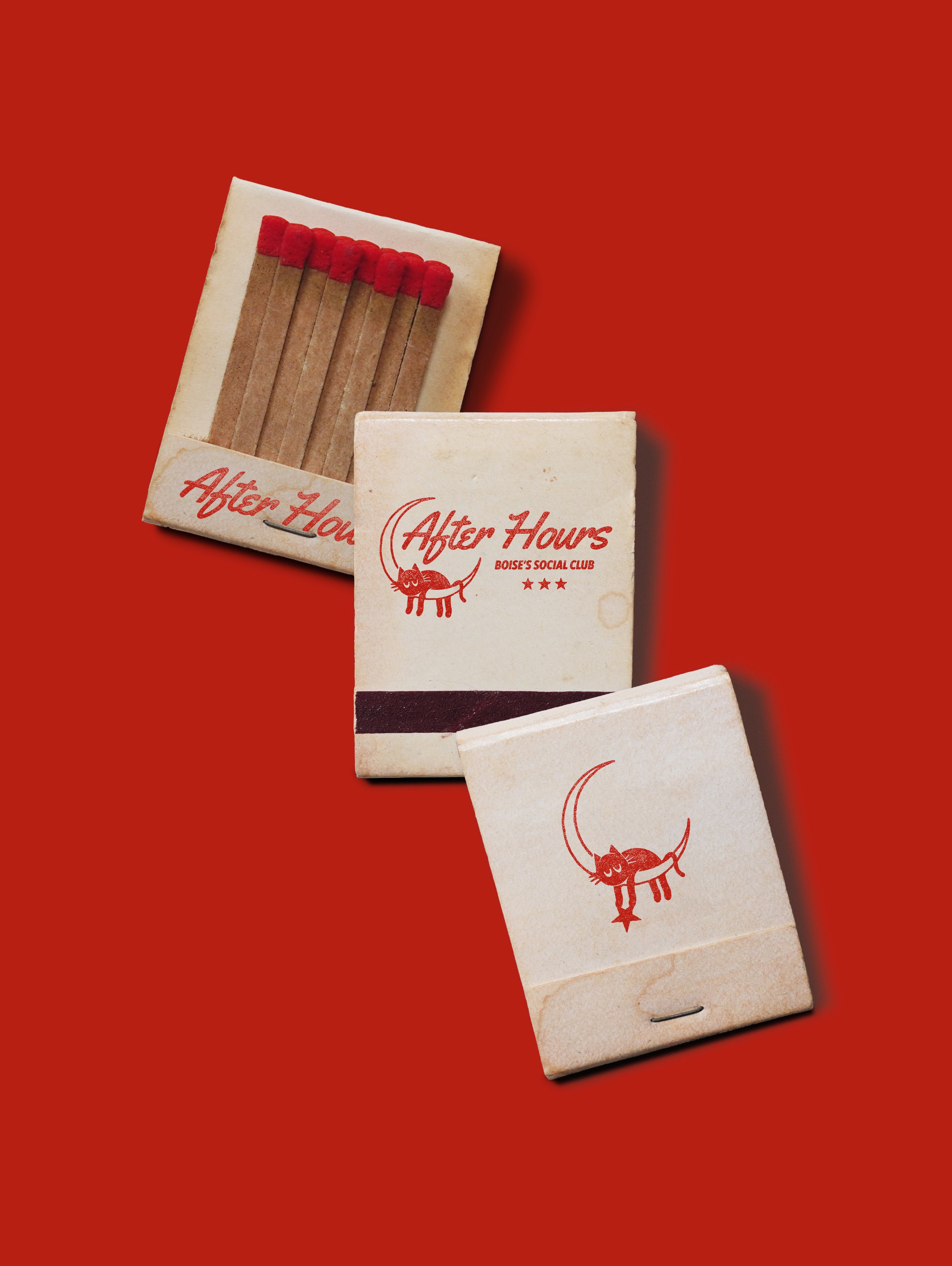 Matchbook-PagesNew-19.jpg
