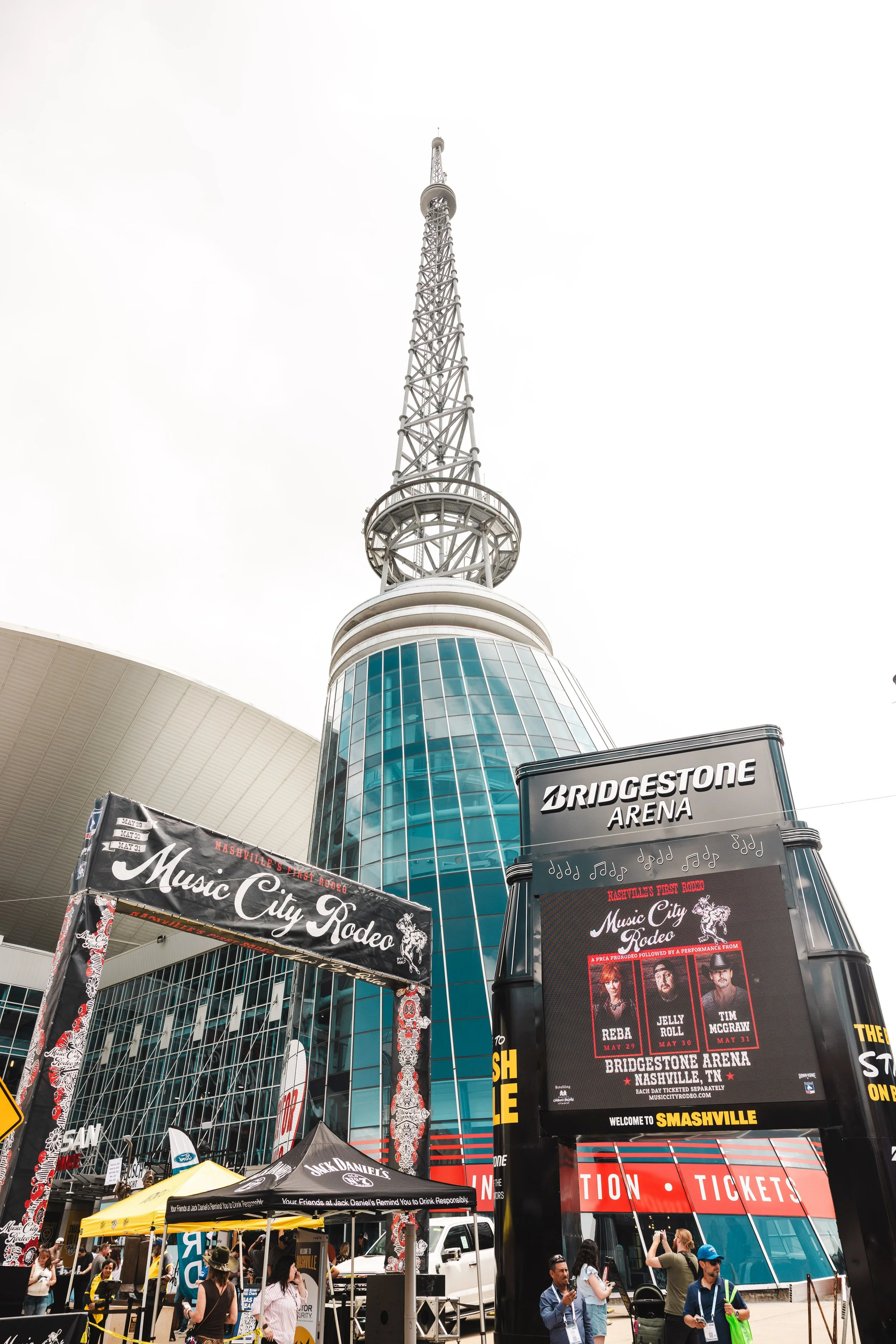 TC MCR - Thursday-5377-2.jpg