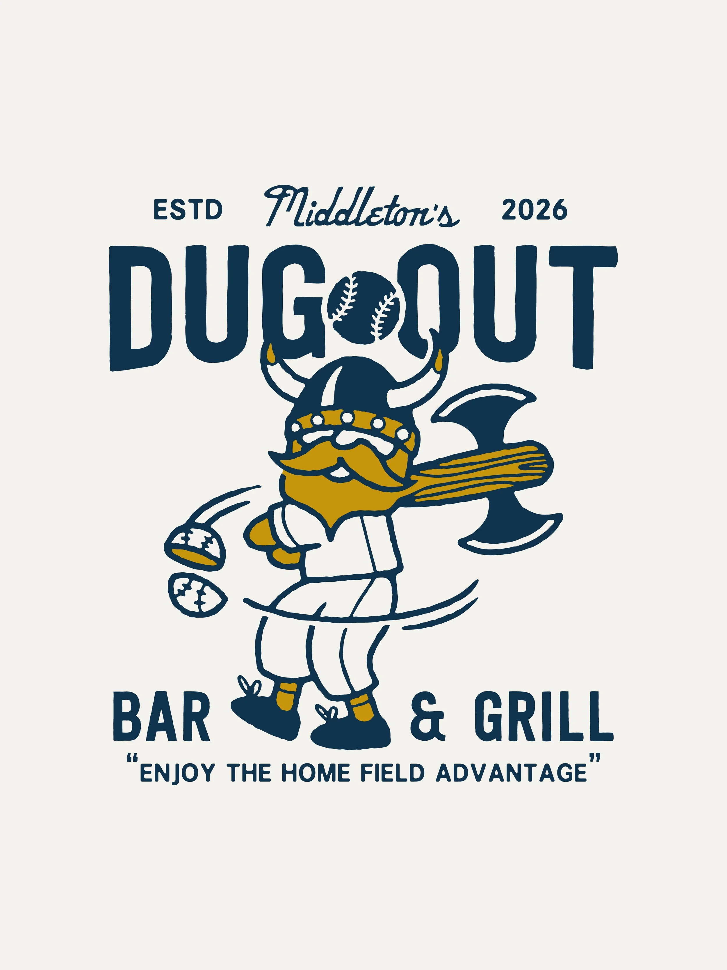 Post-Template-DugOut-02.jpg