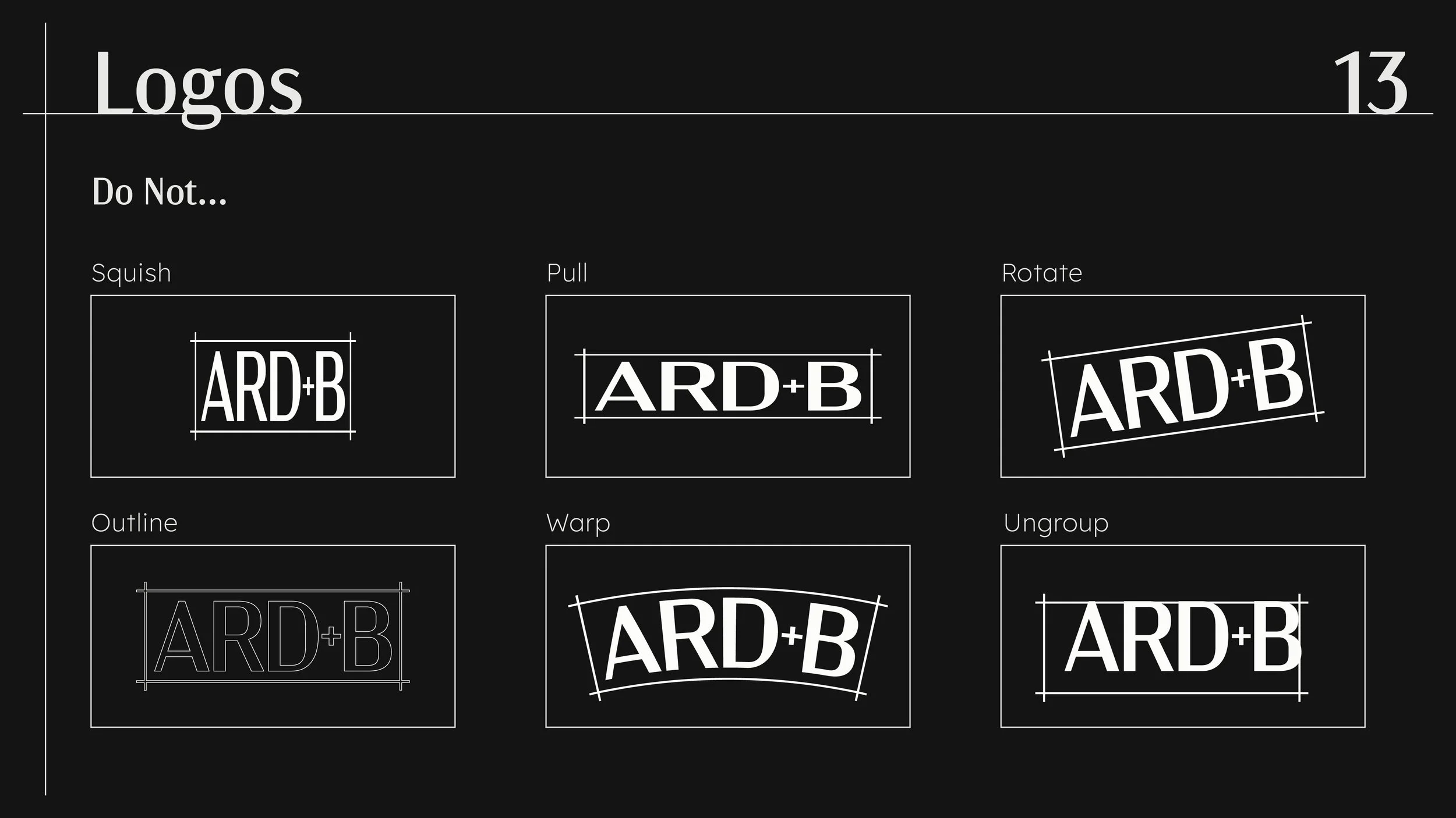 Abstract-BrandGuide-13.jpg