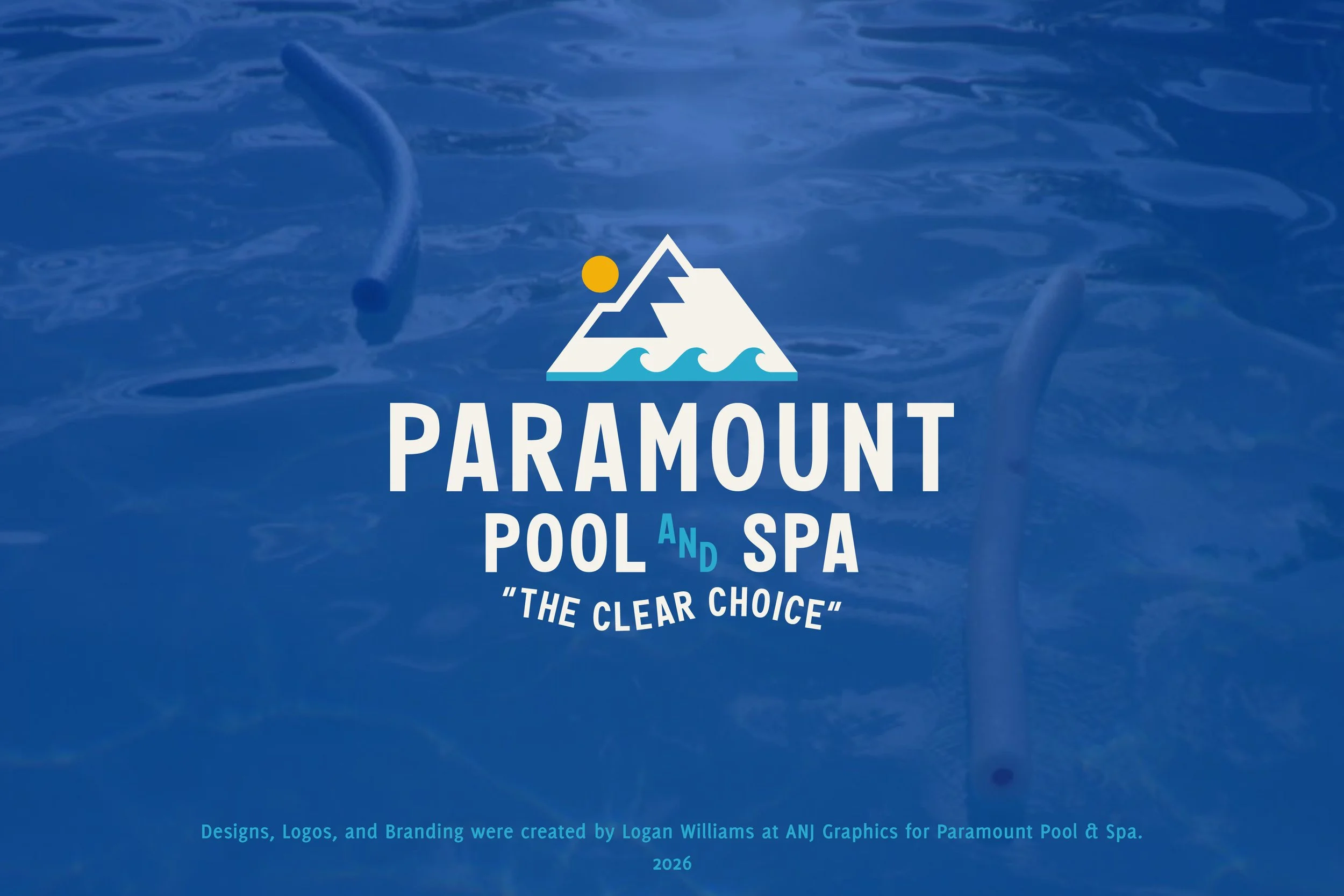 ParamountBrandGuide-09.jpg