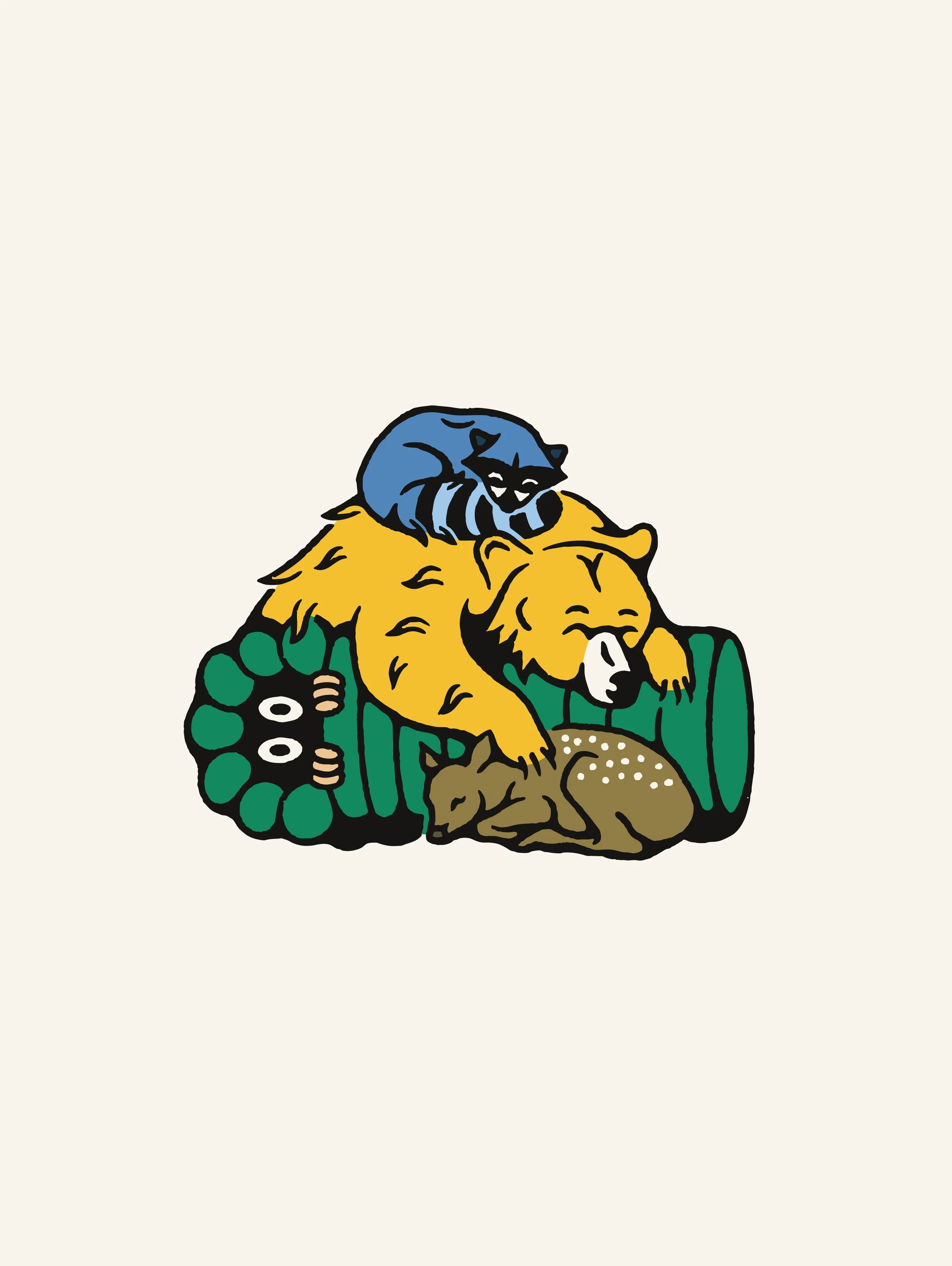 MtnBrewPost-05.jpg