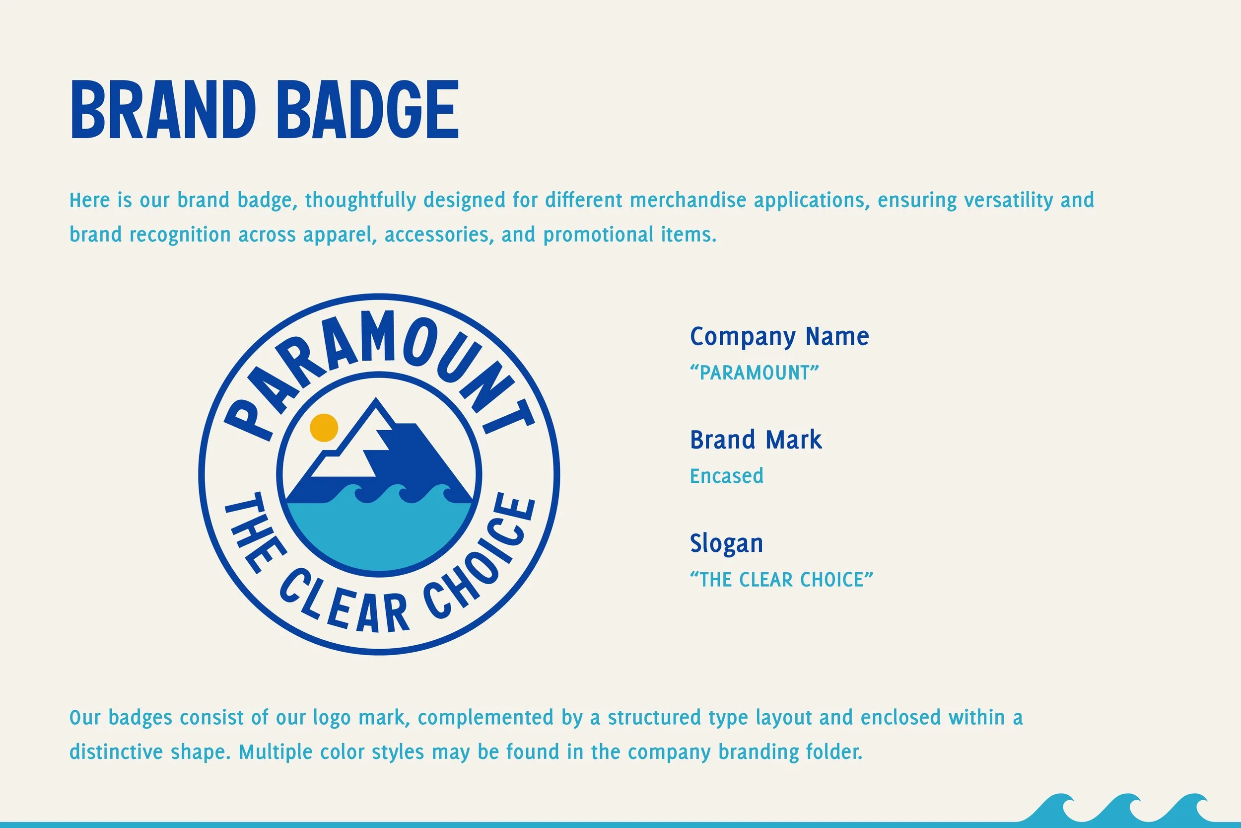 ParamountBrandGuide-06.jpg