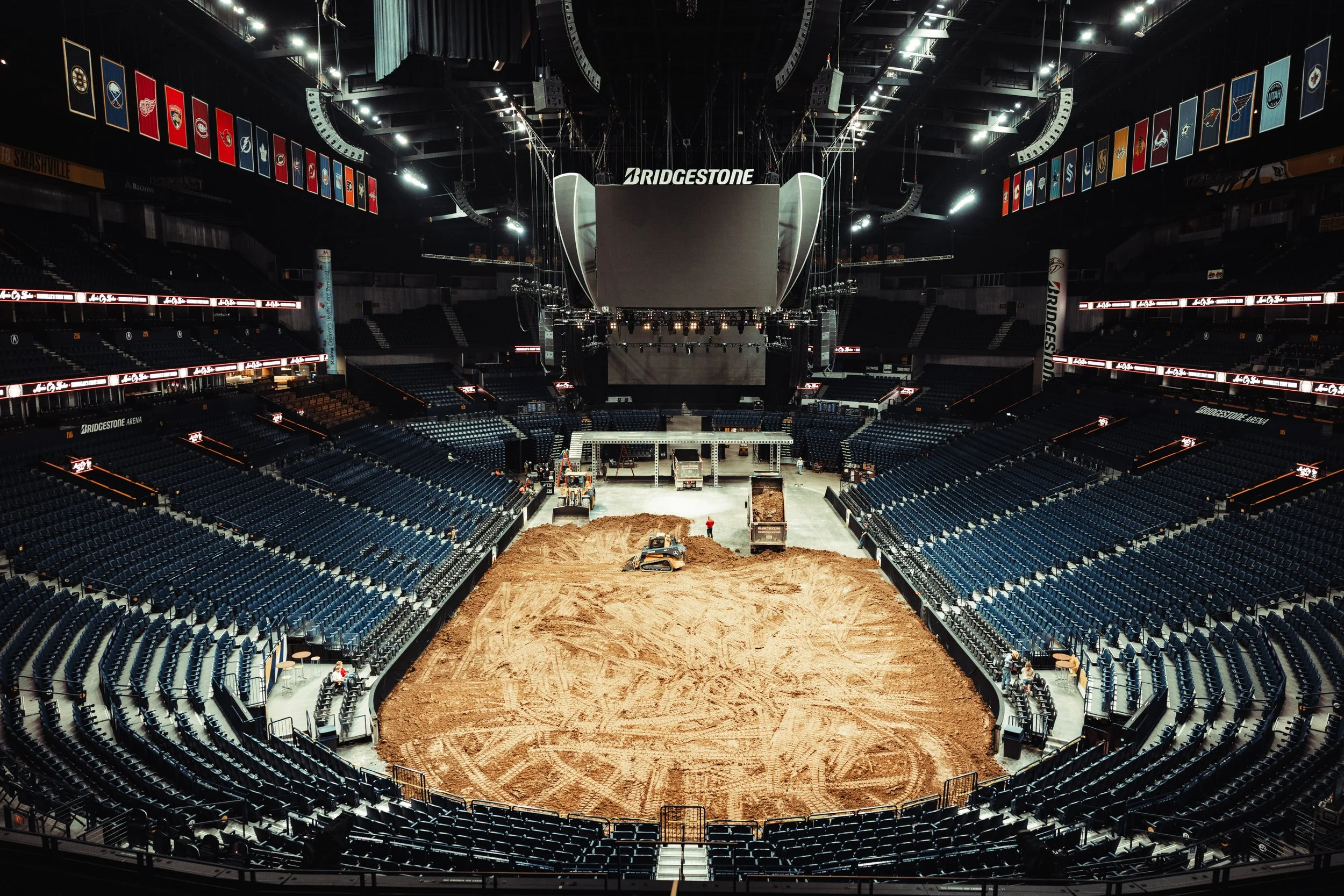 TC MCR - Wed-5175.jpg