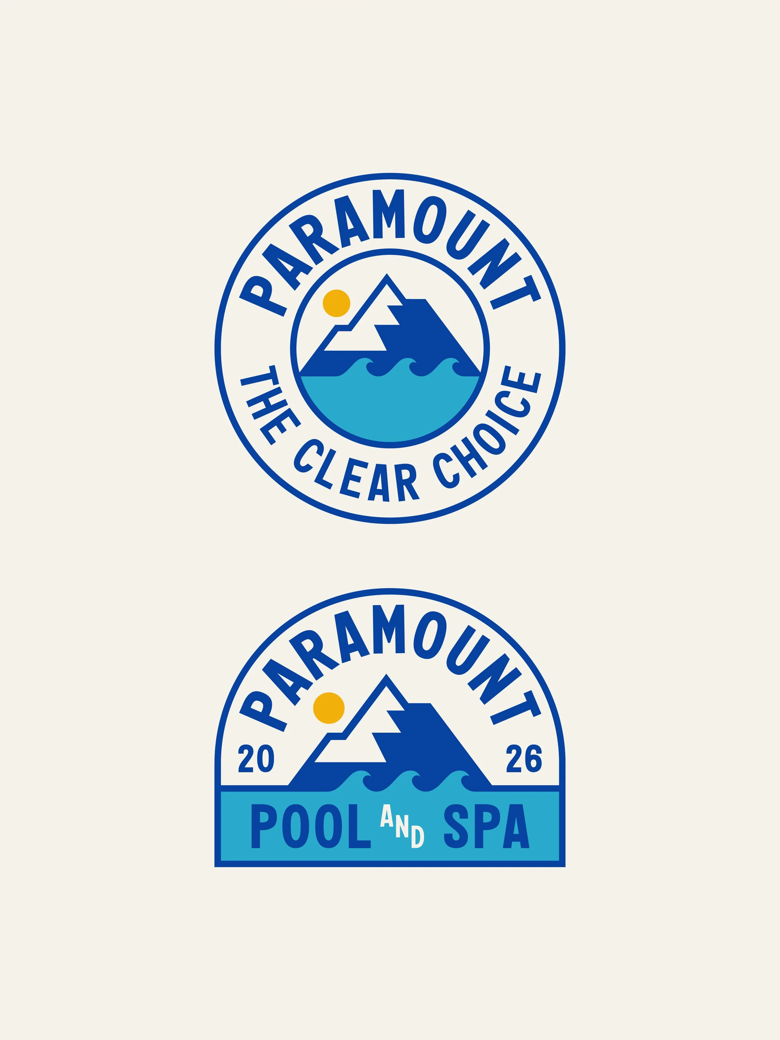 Post-Template-Paramount-03.jpg