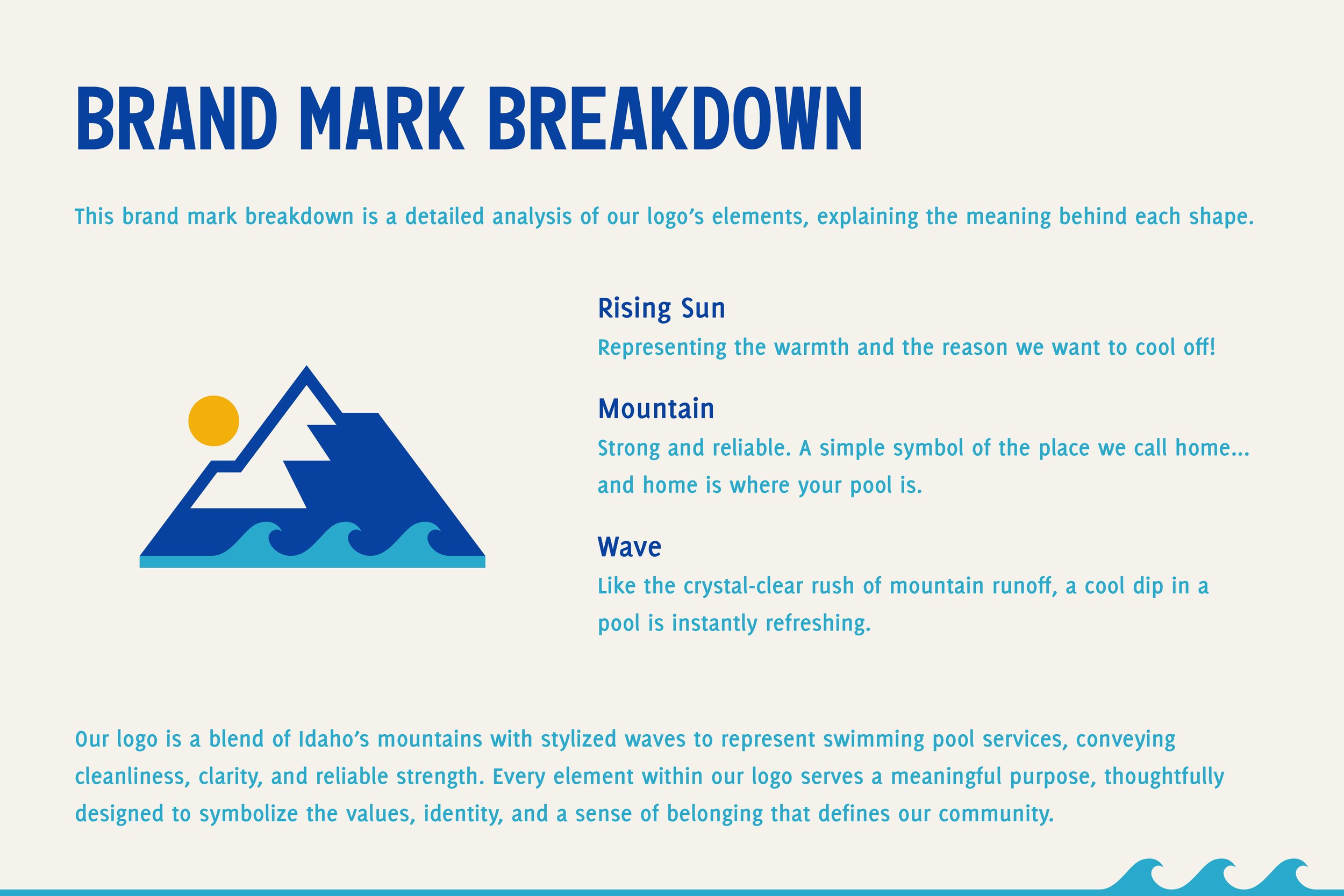 ParamountBrandGuide-03.jpg