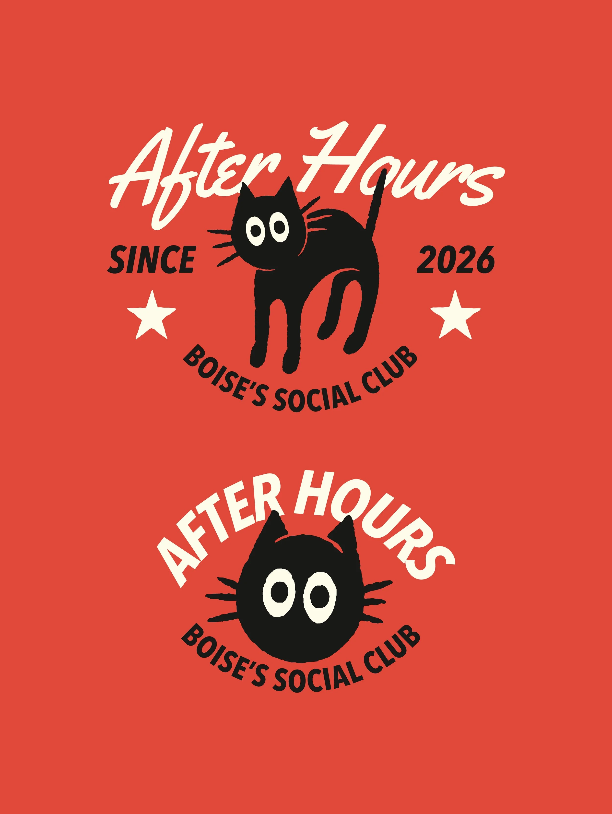 AfterHours-Post-03.jpg