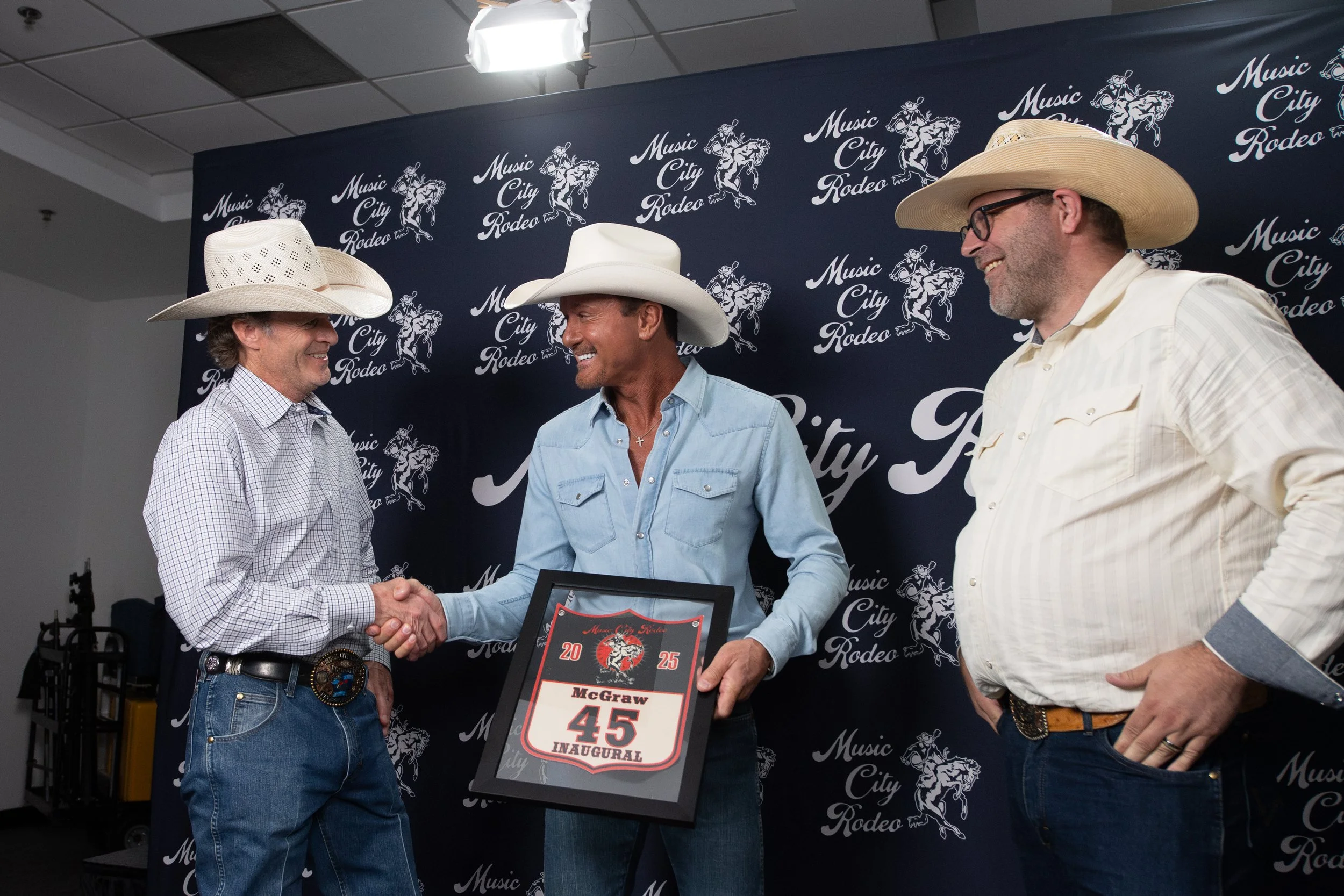 2025_MCR_Nashville_Tim Mcgraw Presentation_ClickThompson-0011.JPG