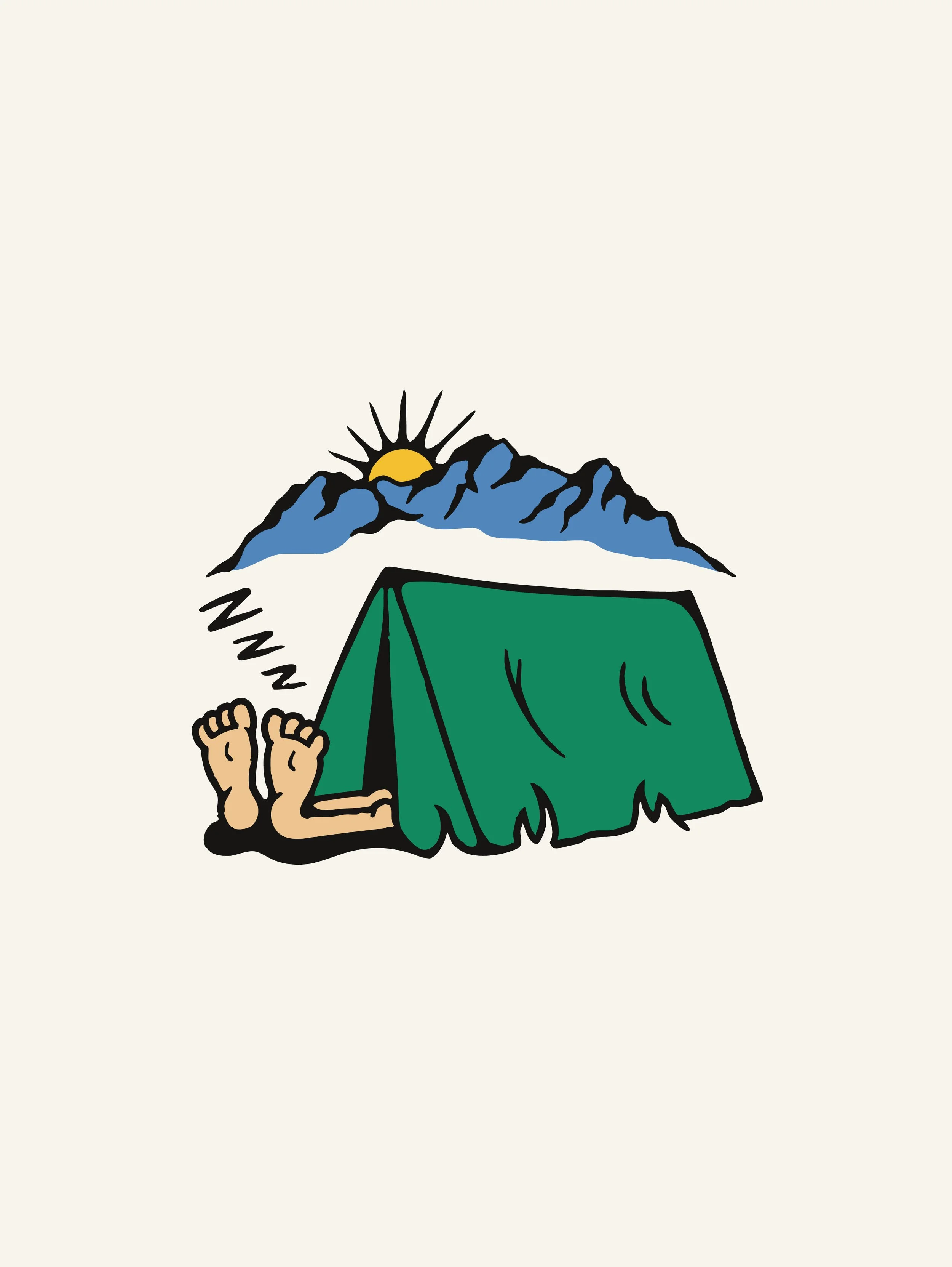 MtnBrewPost-04.jpg