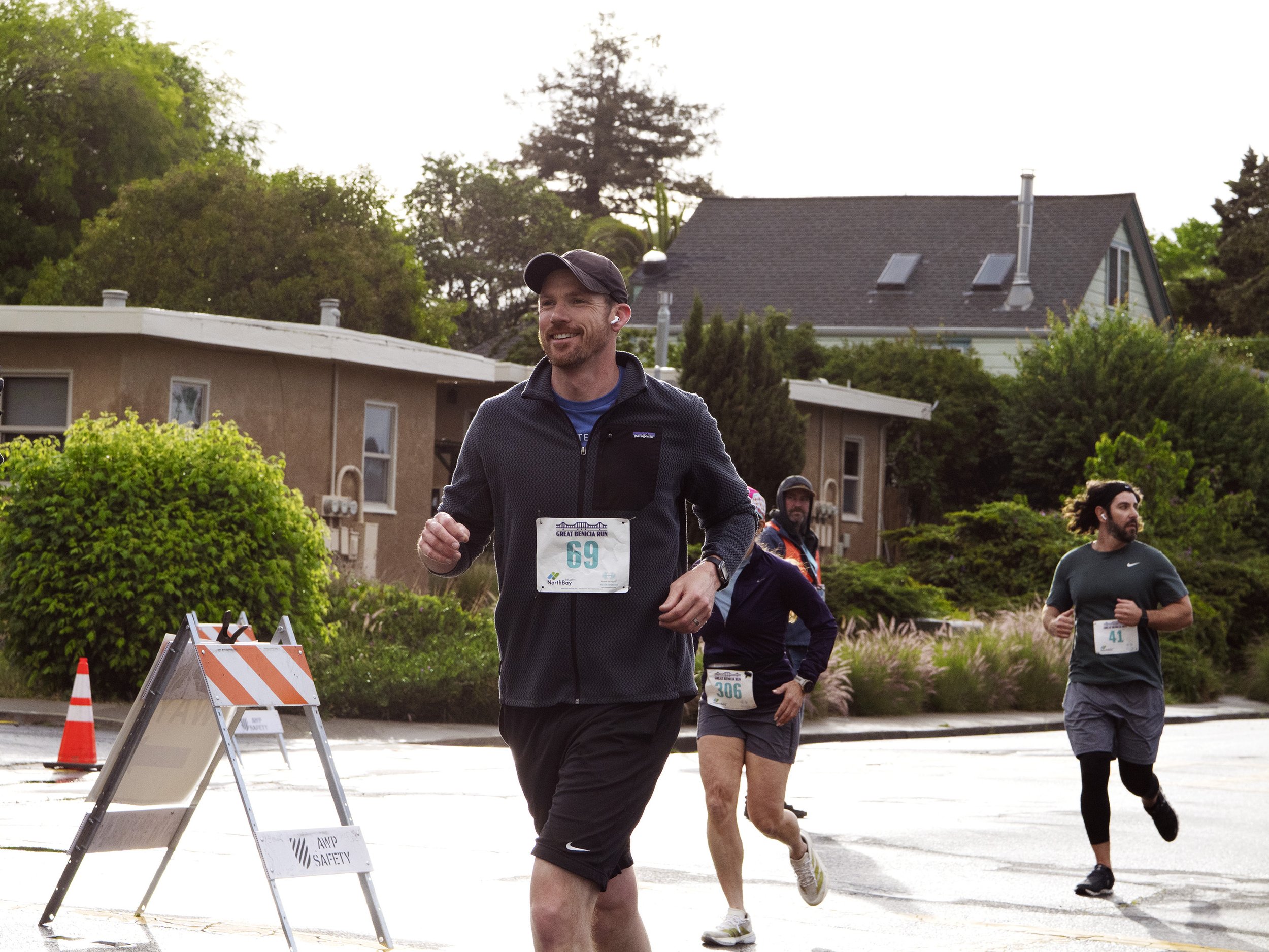 race_194304_316254_0960e39b-2227-41b2-9a3e-789c747b19da.jpg
