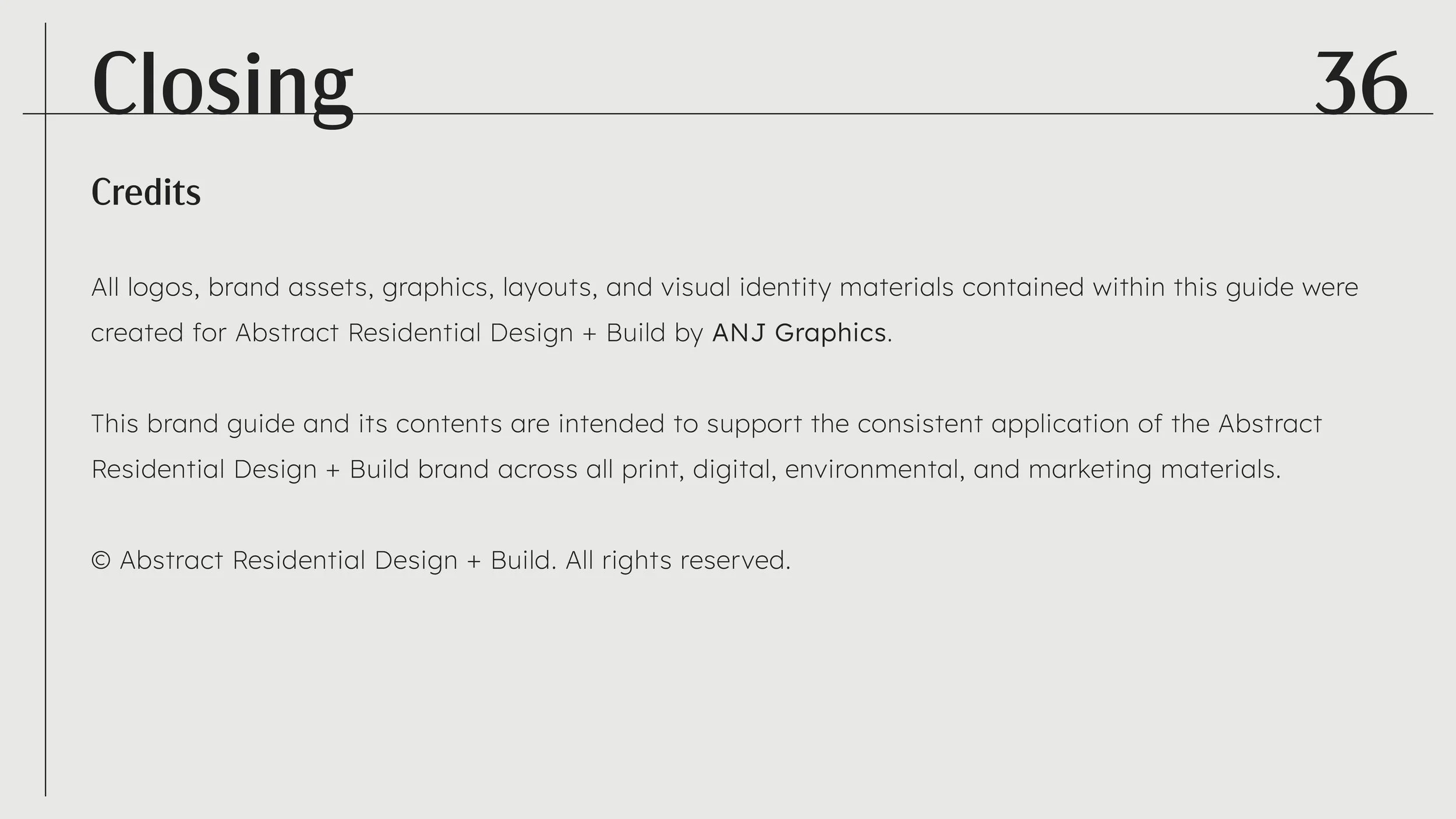 Abstract-BrandGuide-36.jpg