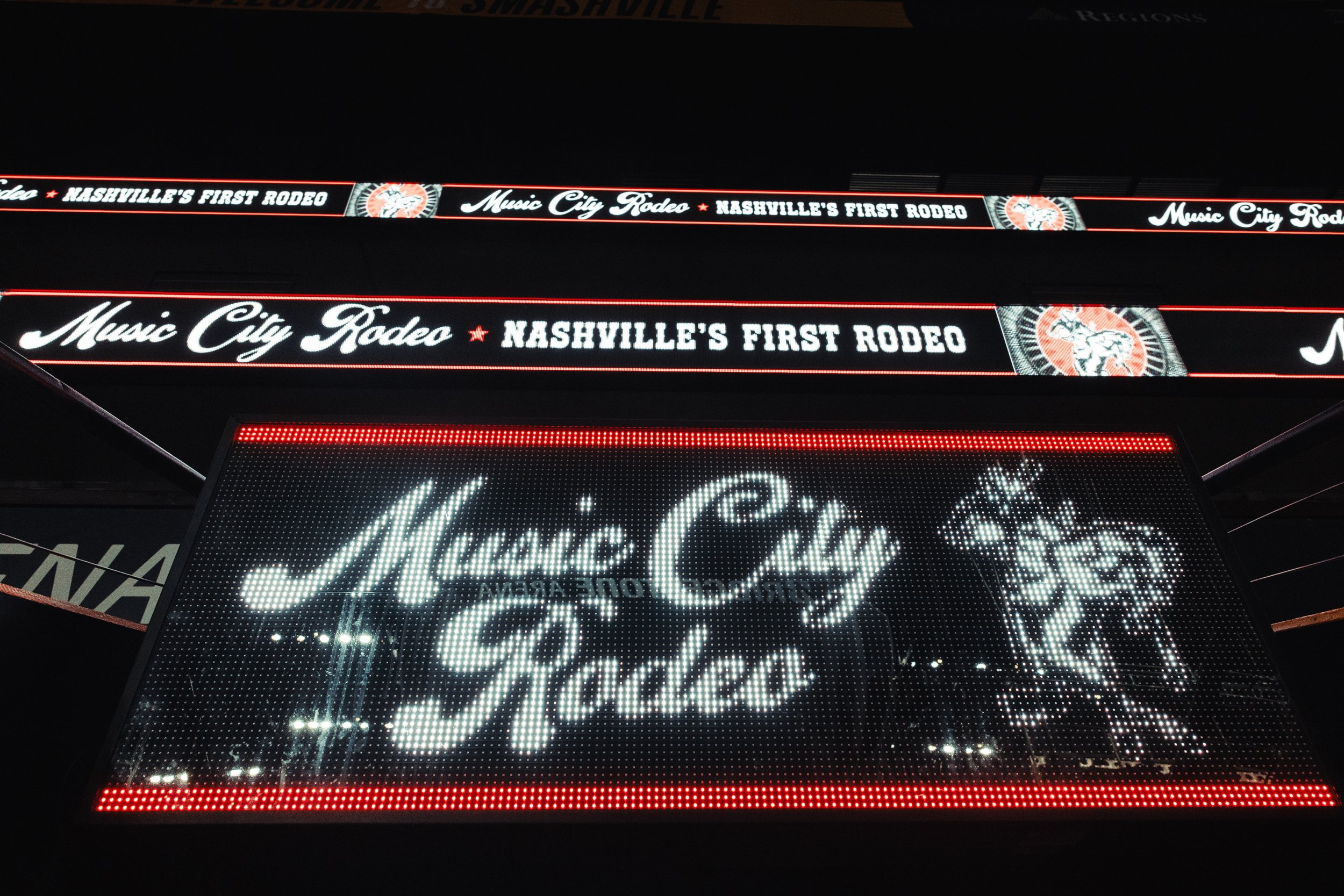 TC MCR - Wed-5157.jpg