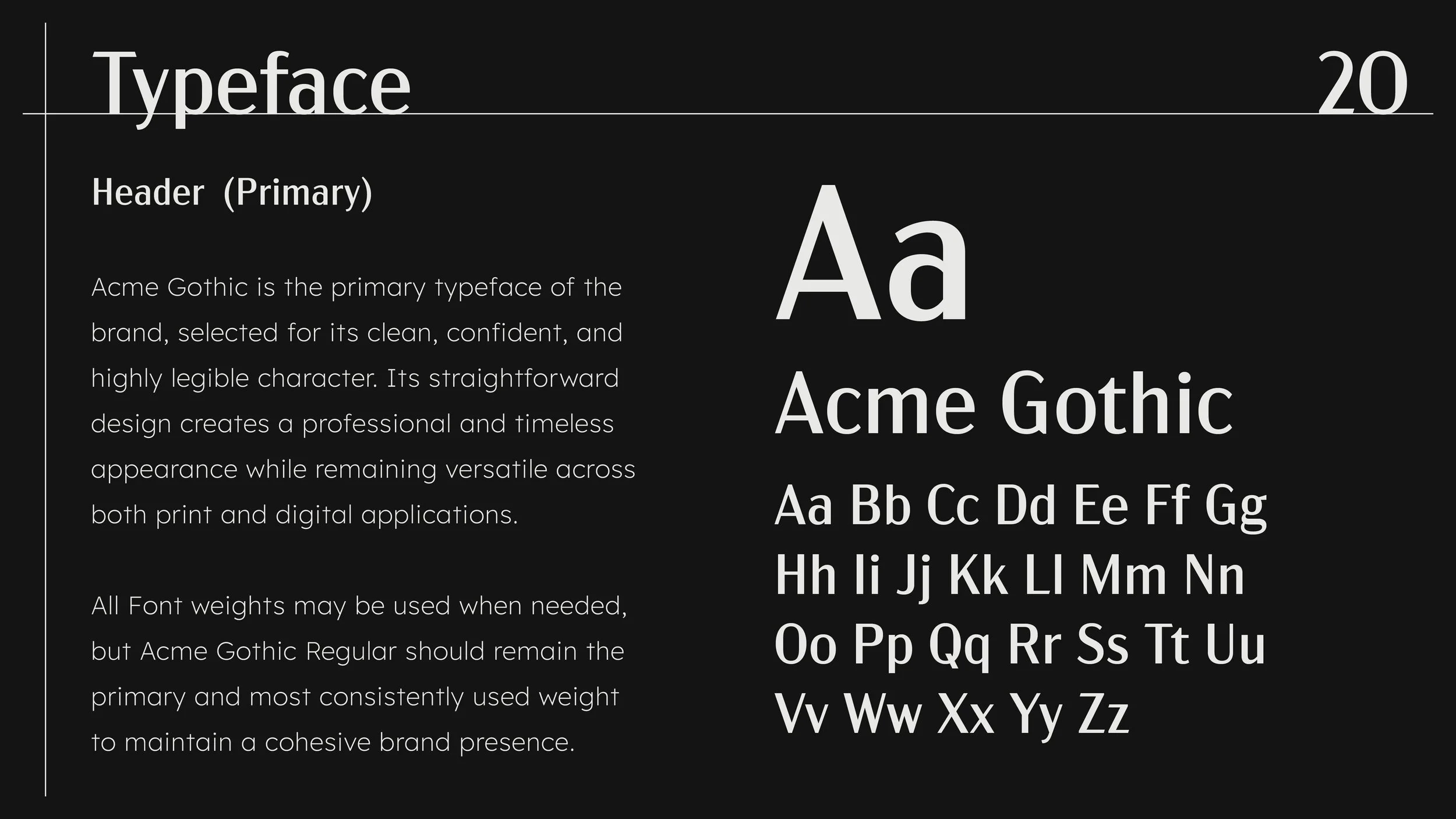 Abstract-BrandGuide-20.jpg