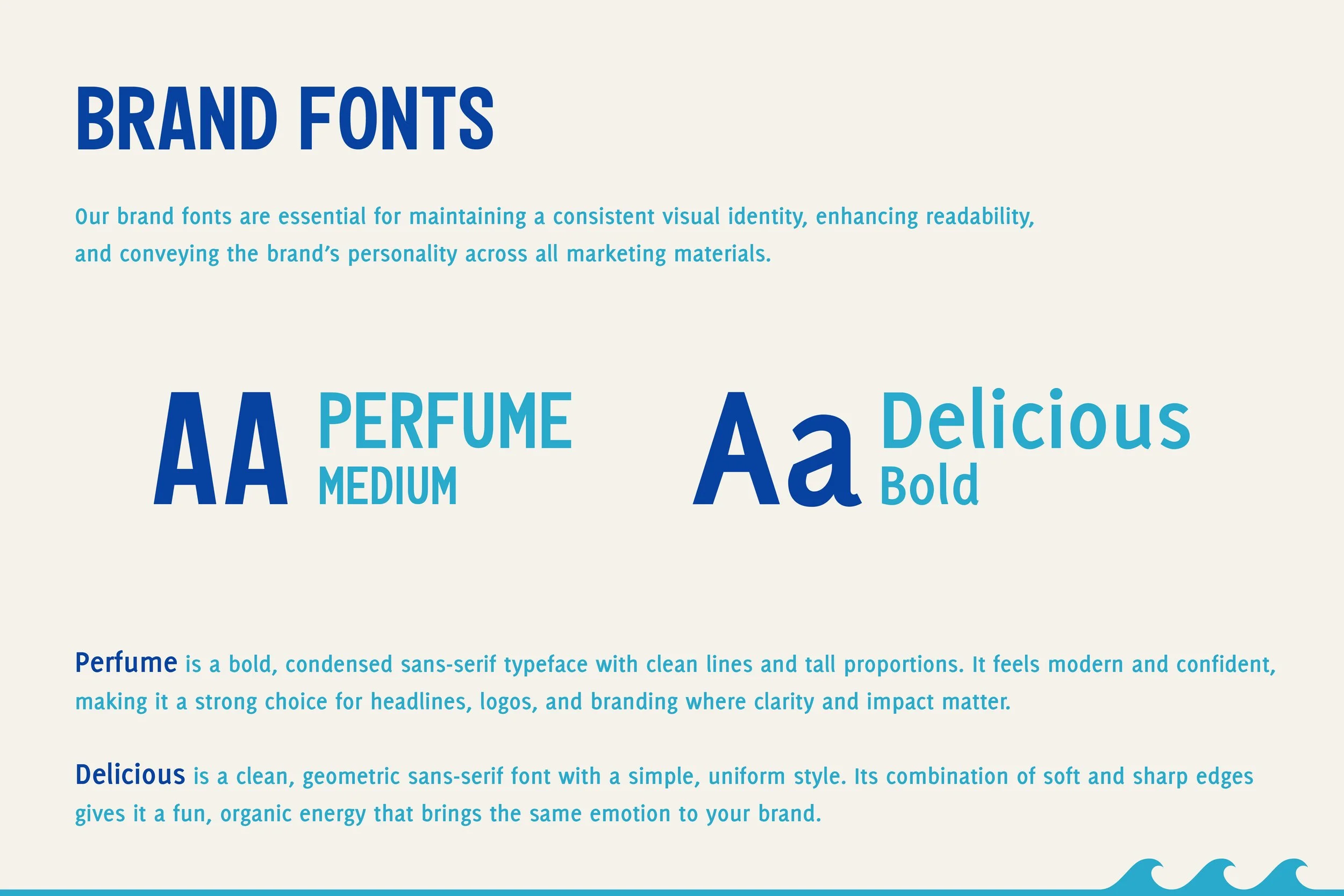 ParamountBrandGuide-07.jpg