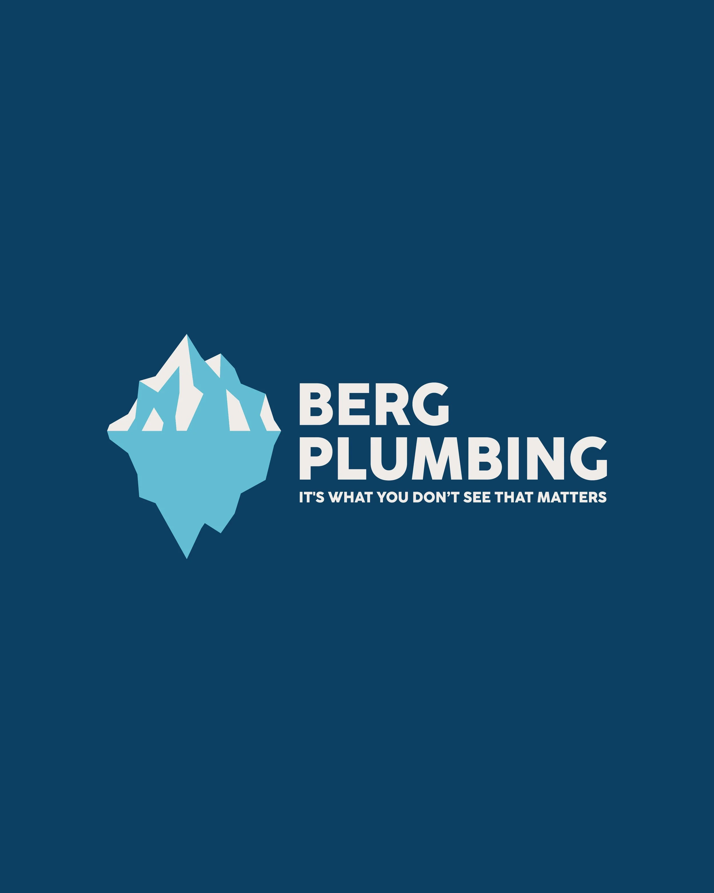 Post_BergPlumbing-02.jpg