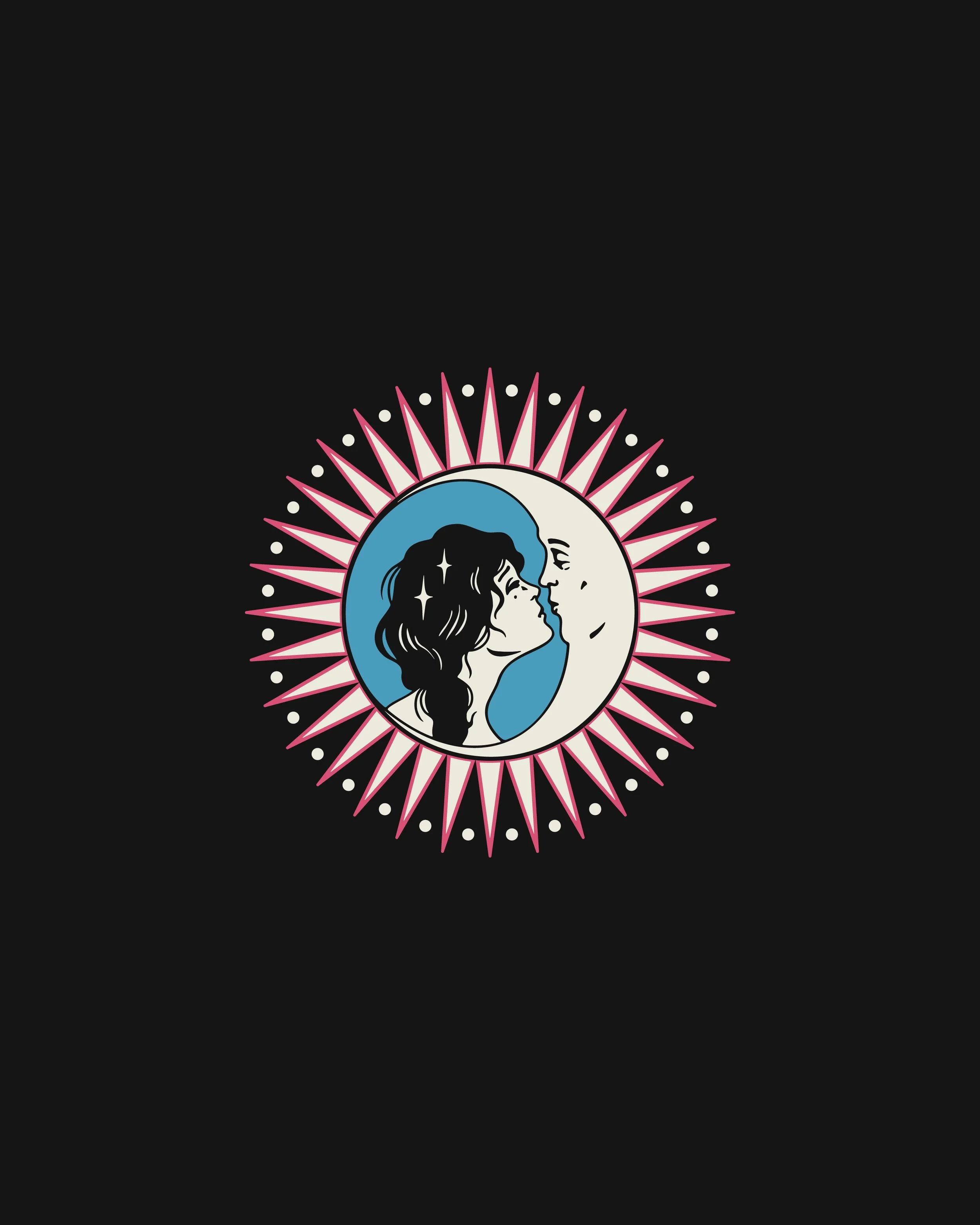 DaydreamPost-02.jpg
