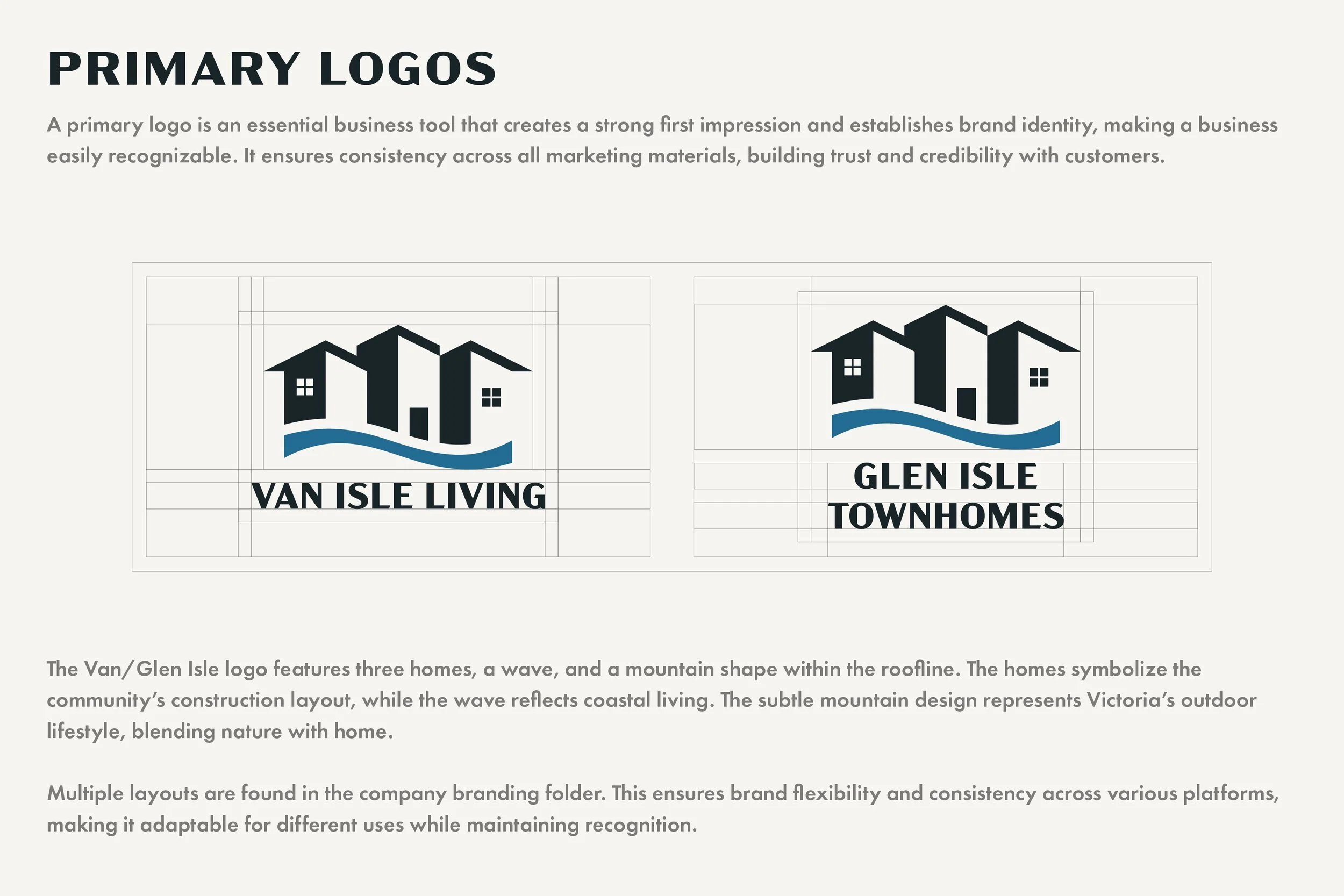 VanIsle-GlenIsle-BrandingGuidelines-ByLPW-03.jpg