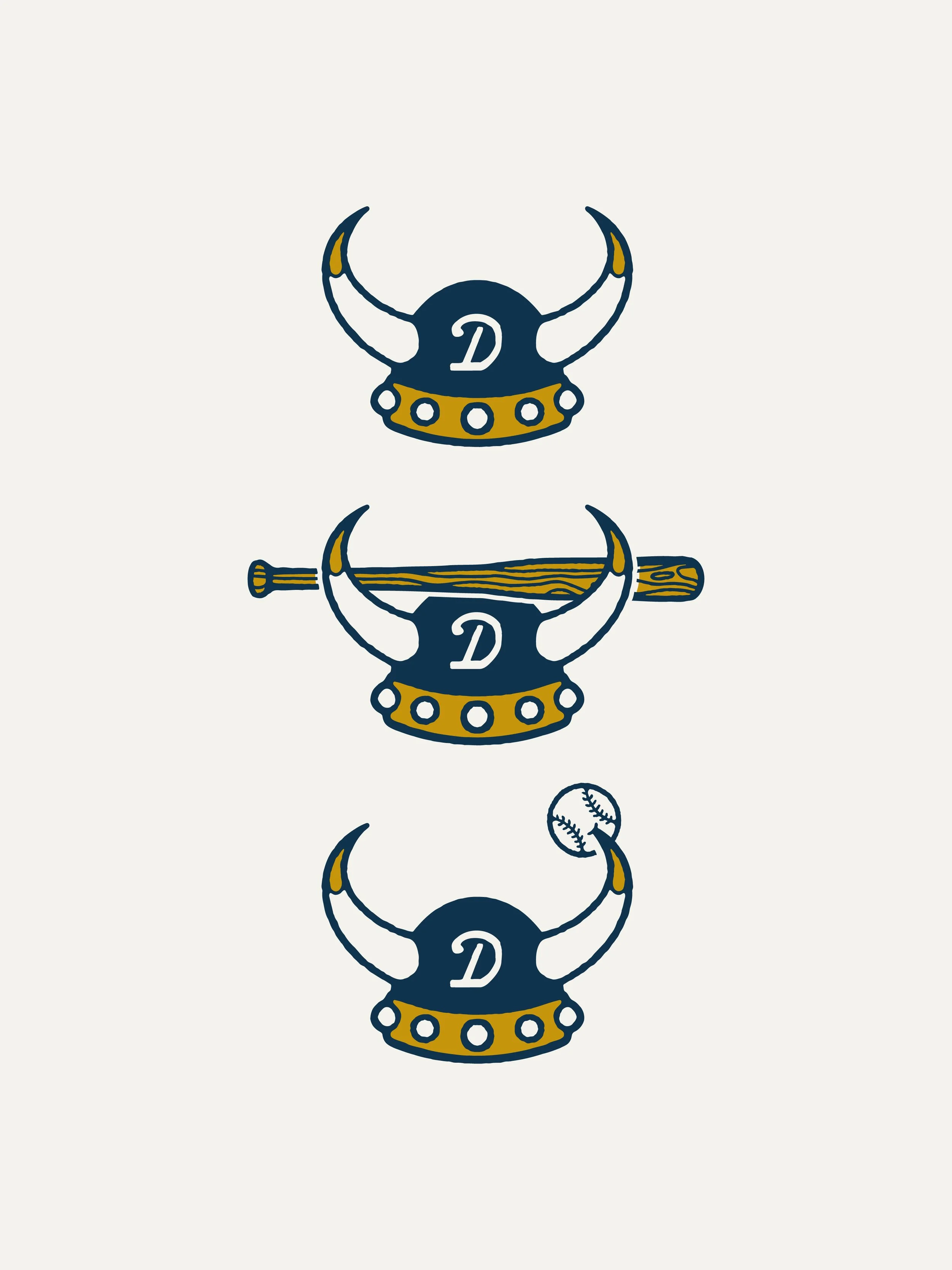 Post-Template-DugOut-06.jpg