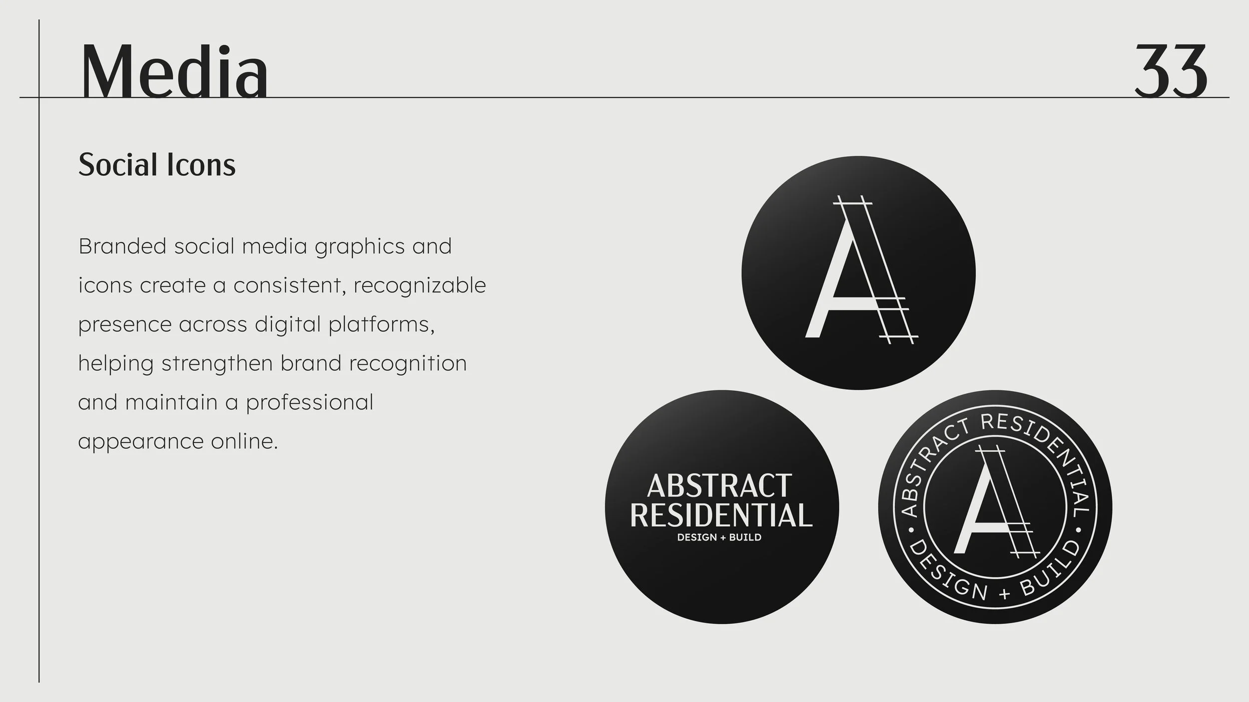 Abstract-BrandGuide-33.jpg