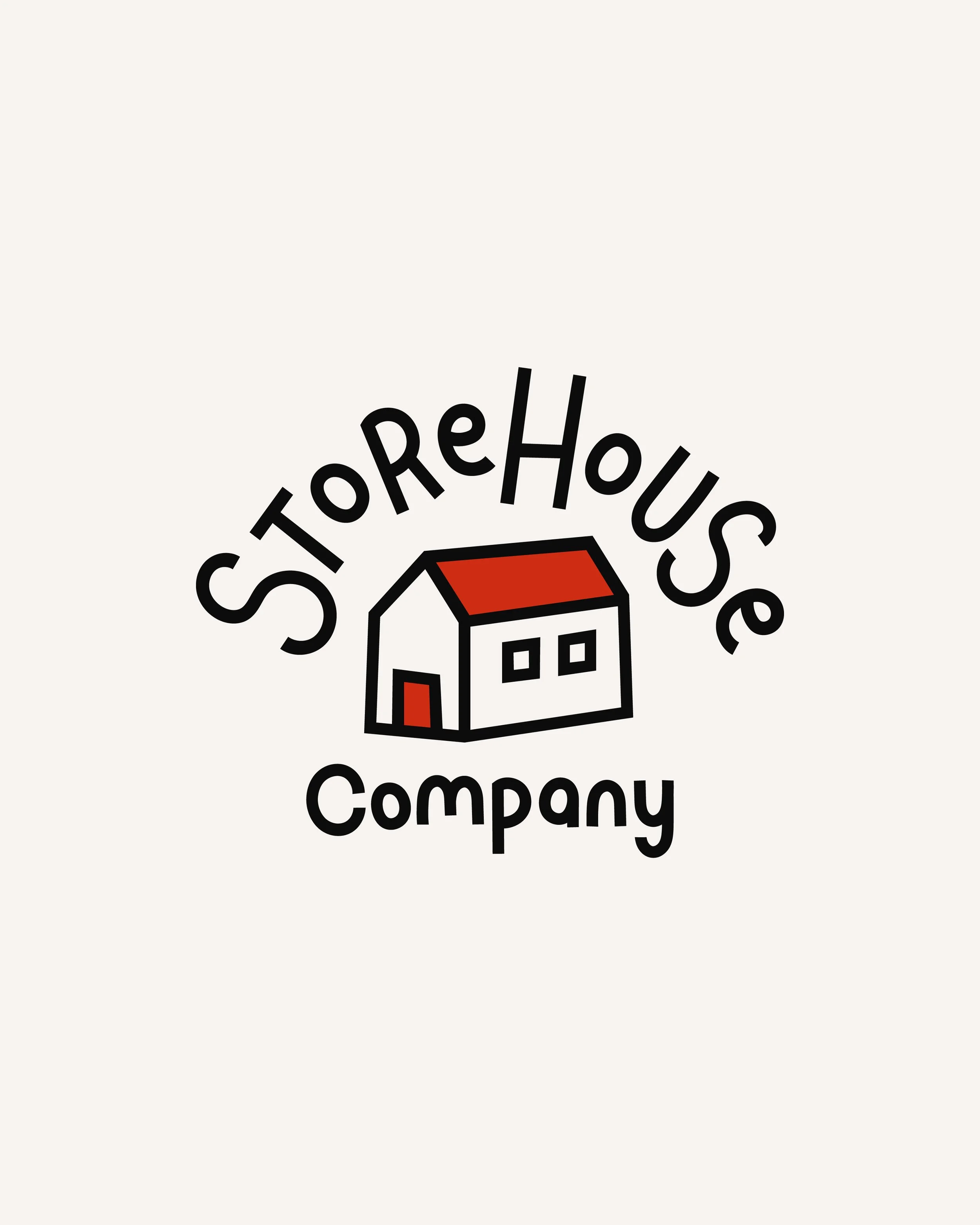 Post_Storehouse-04.jpg