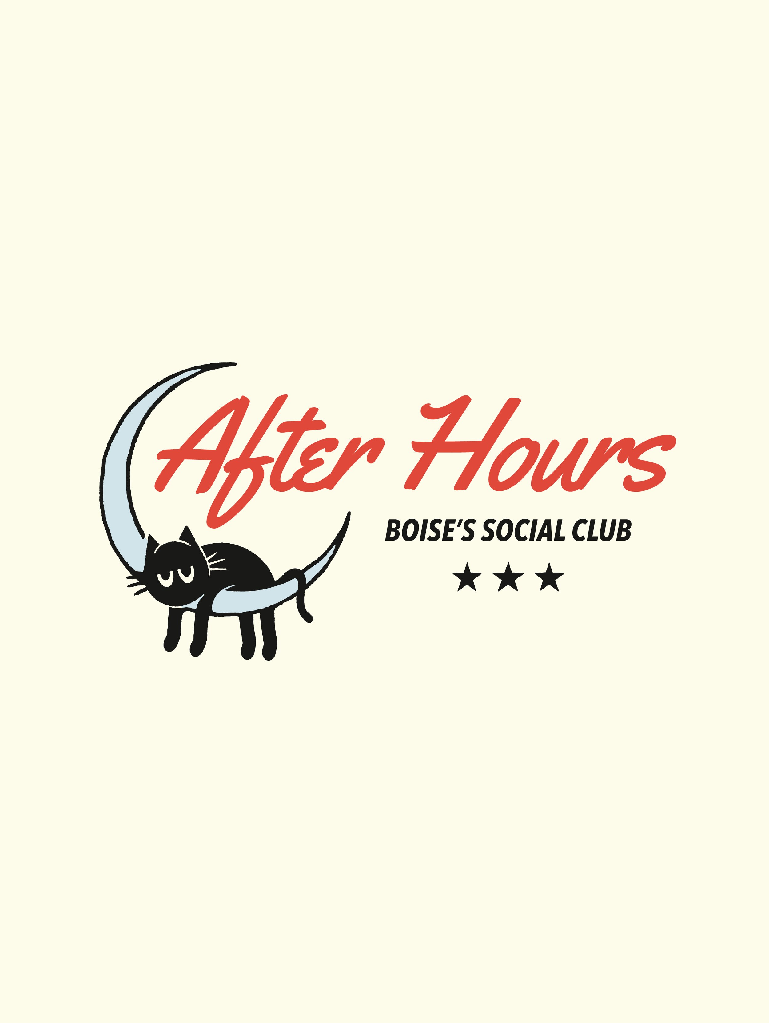 AfterHours-Post-05.jpg