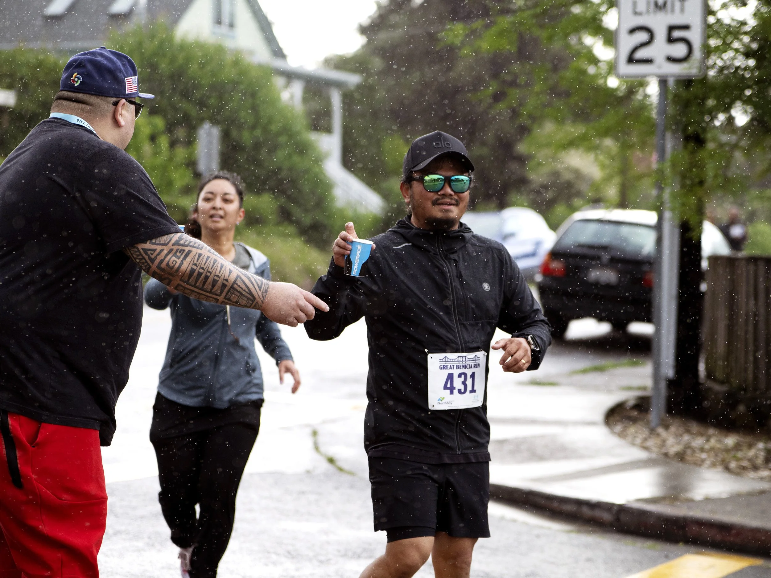 race_194304_316254_09c5c32c-d7d7-44ca-8290-07d9fb3ea4d6.jpg