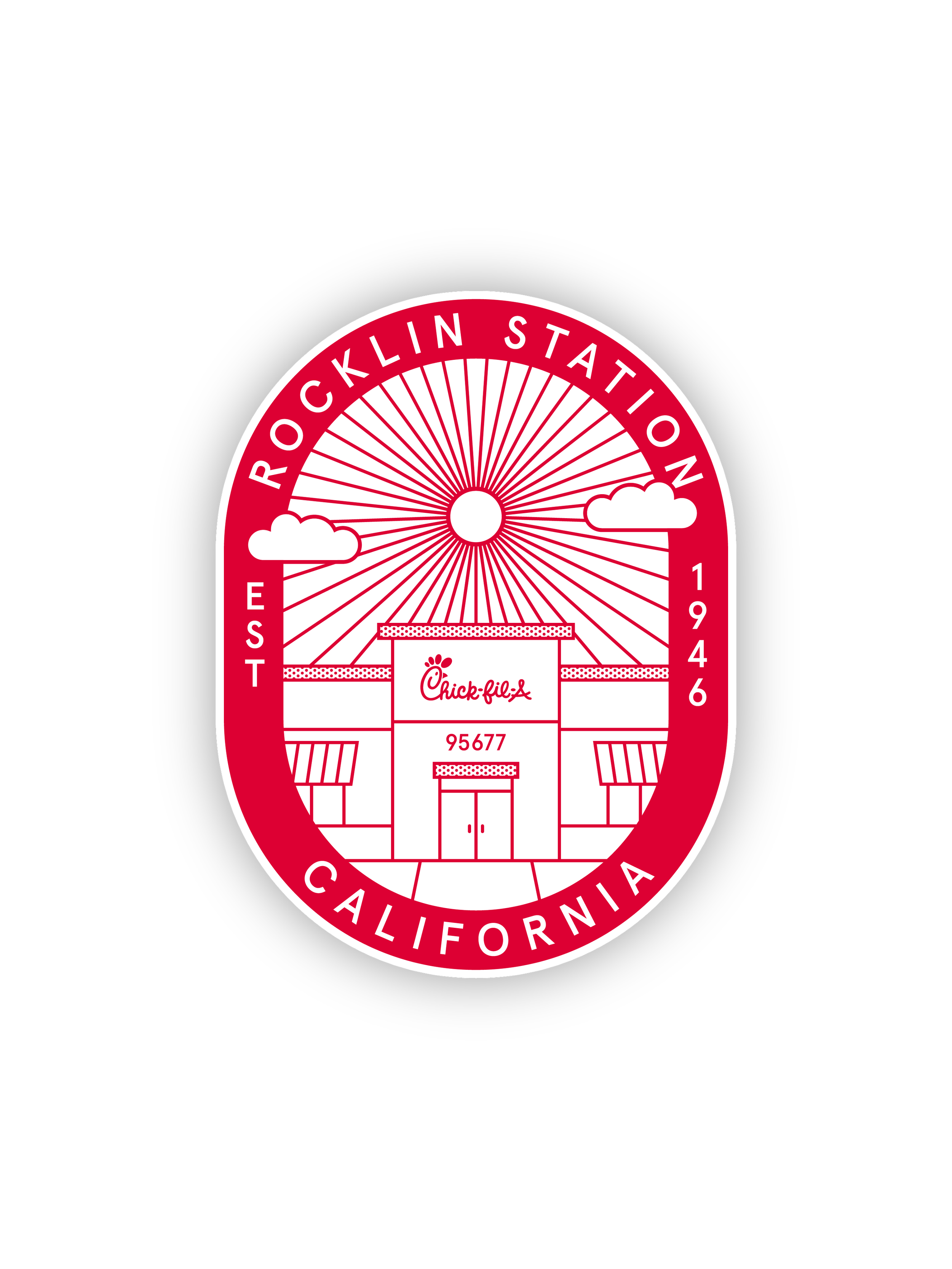 CFA-Sticker-02.png