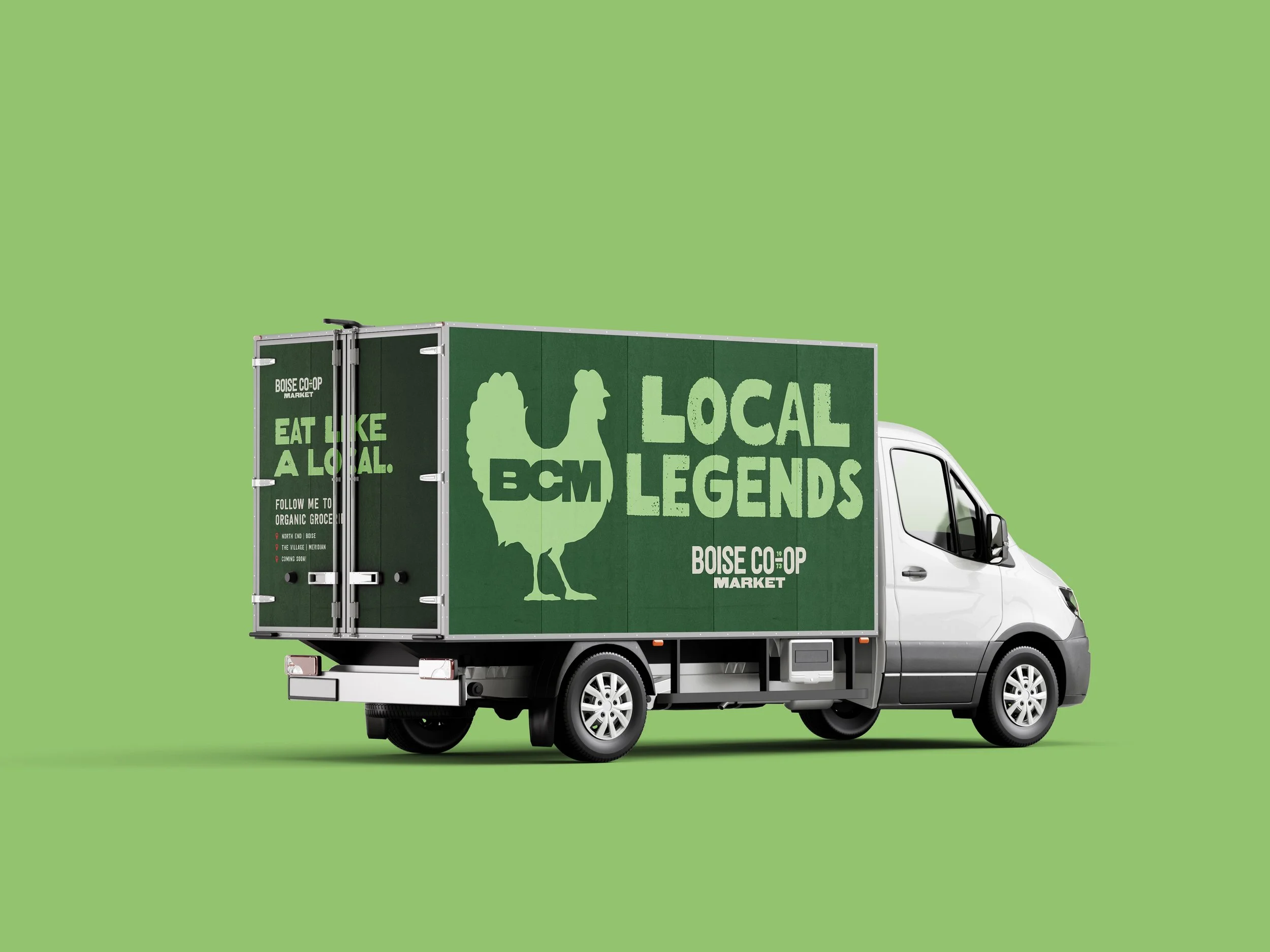 Delivery_Van_Mockup_2.jpg