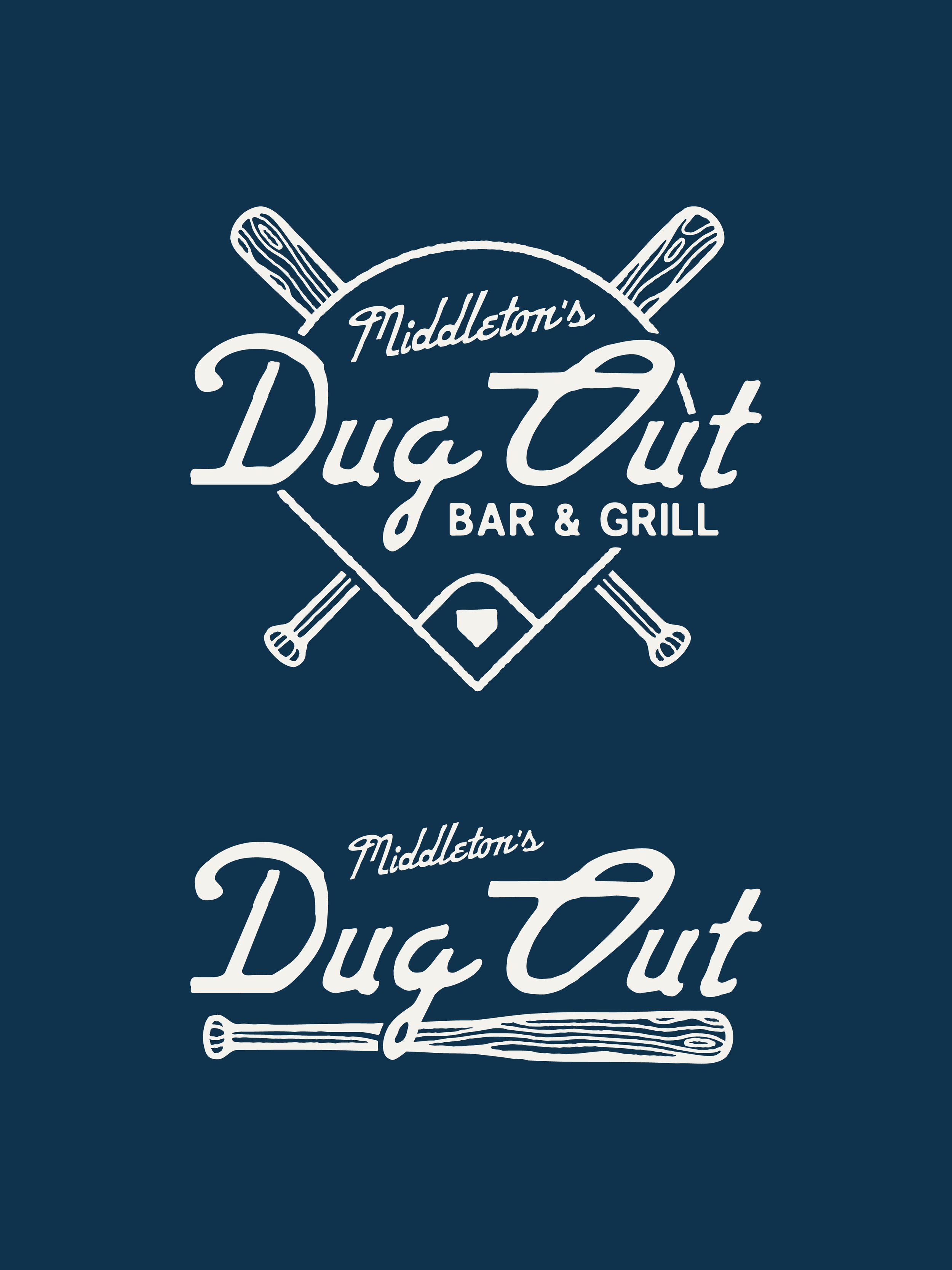 Post-Template-DugOut-03.jpg