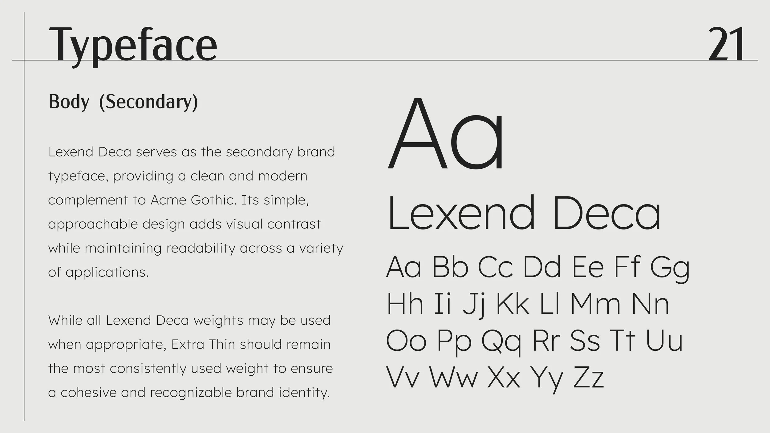 Abstract-BrandGuide-21.jpg