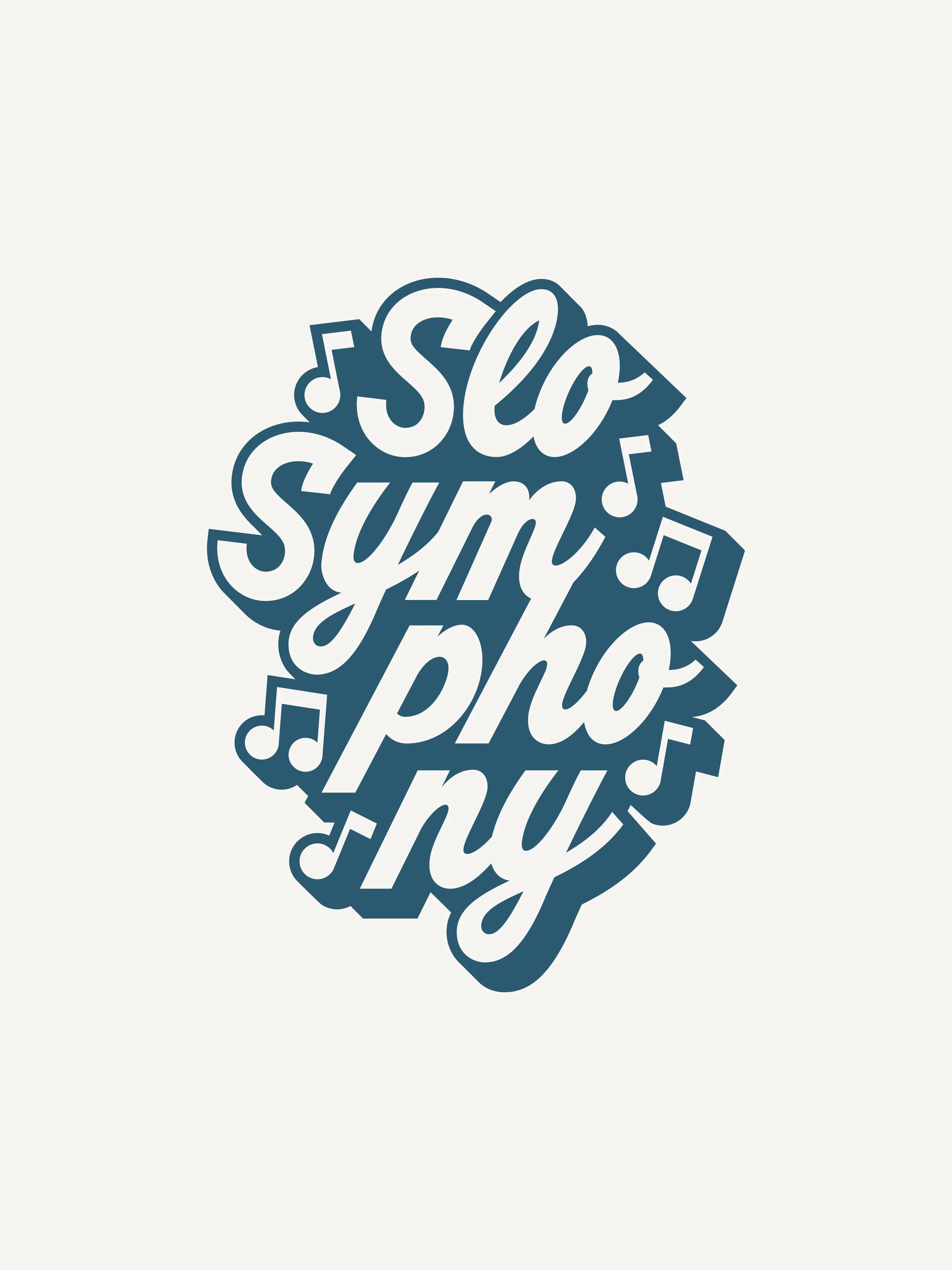 SLOSym_Post-02.jpg