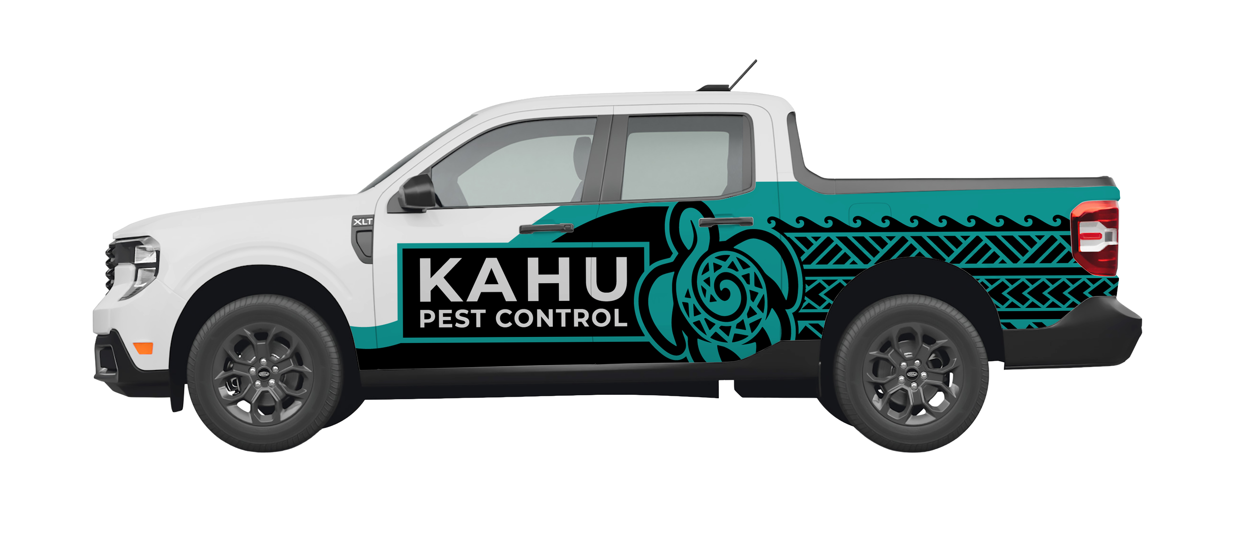 KAHU-Mockups-Drivers.png