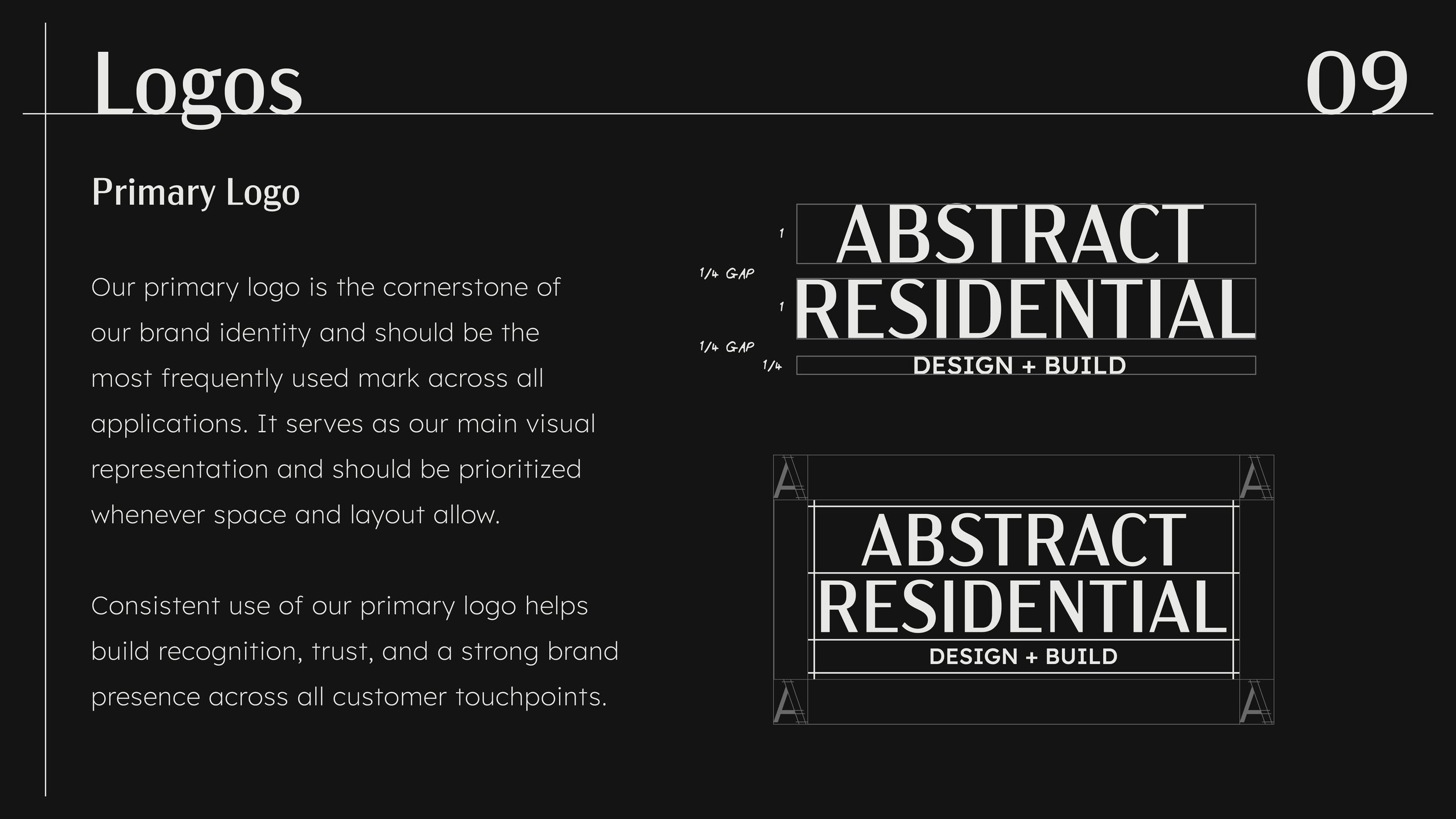 Abstract-BrandGuide-09.jpg