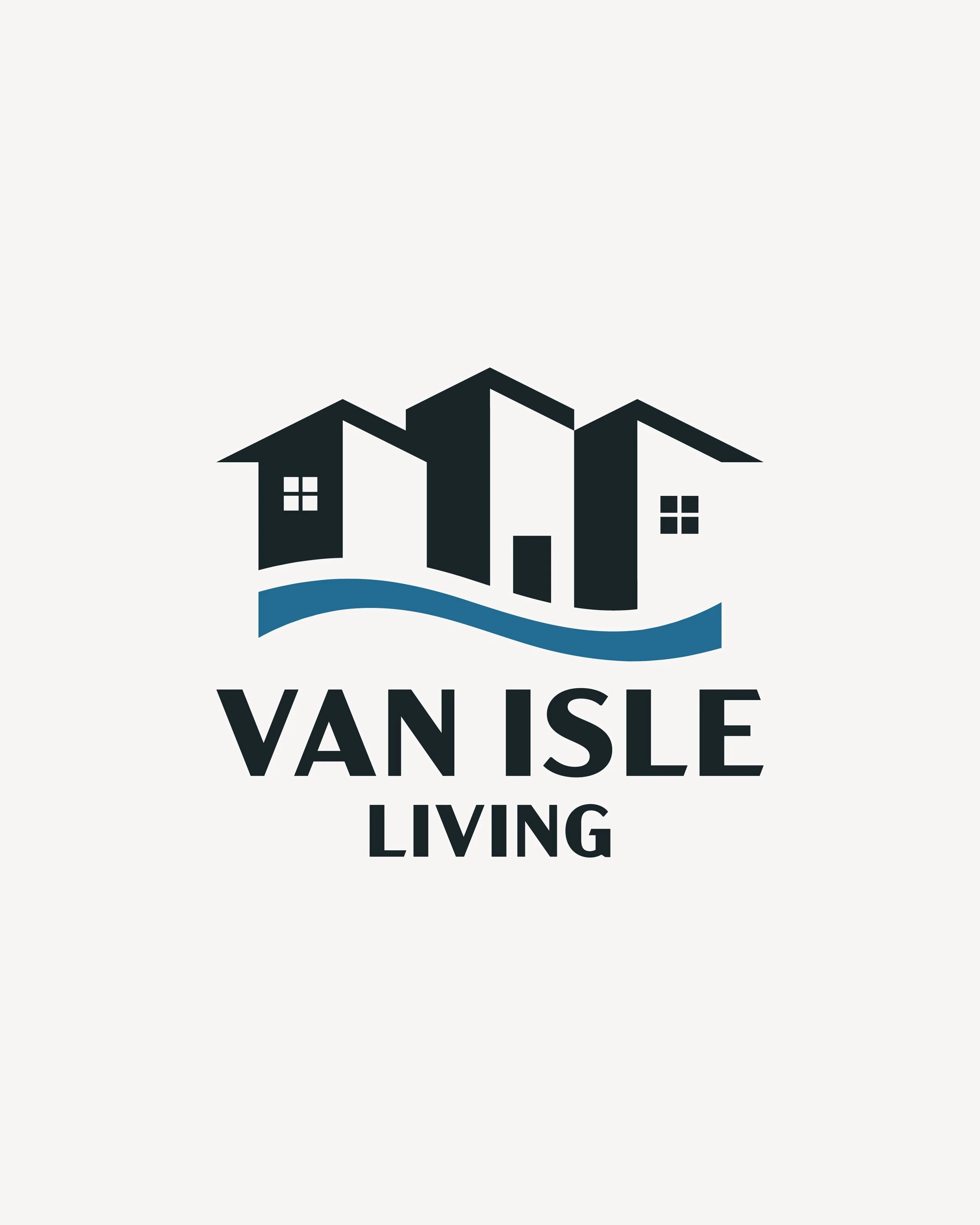 VanIslePost-01.jpg
