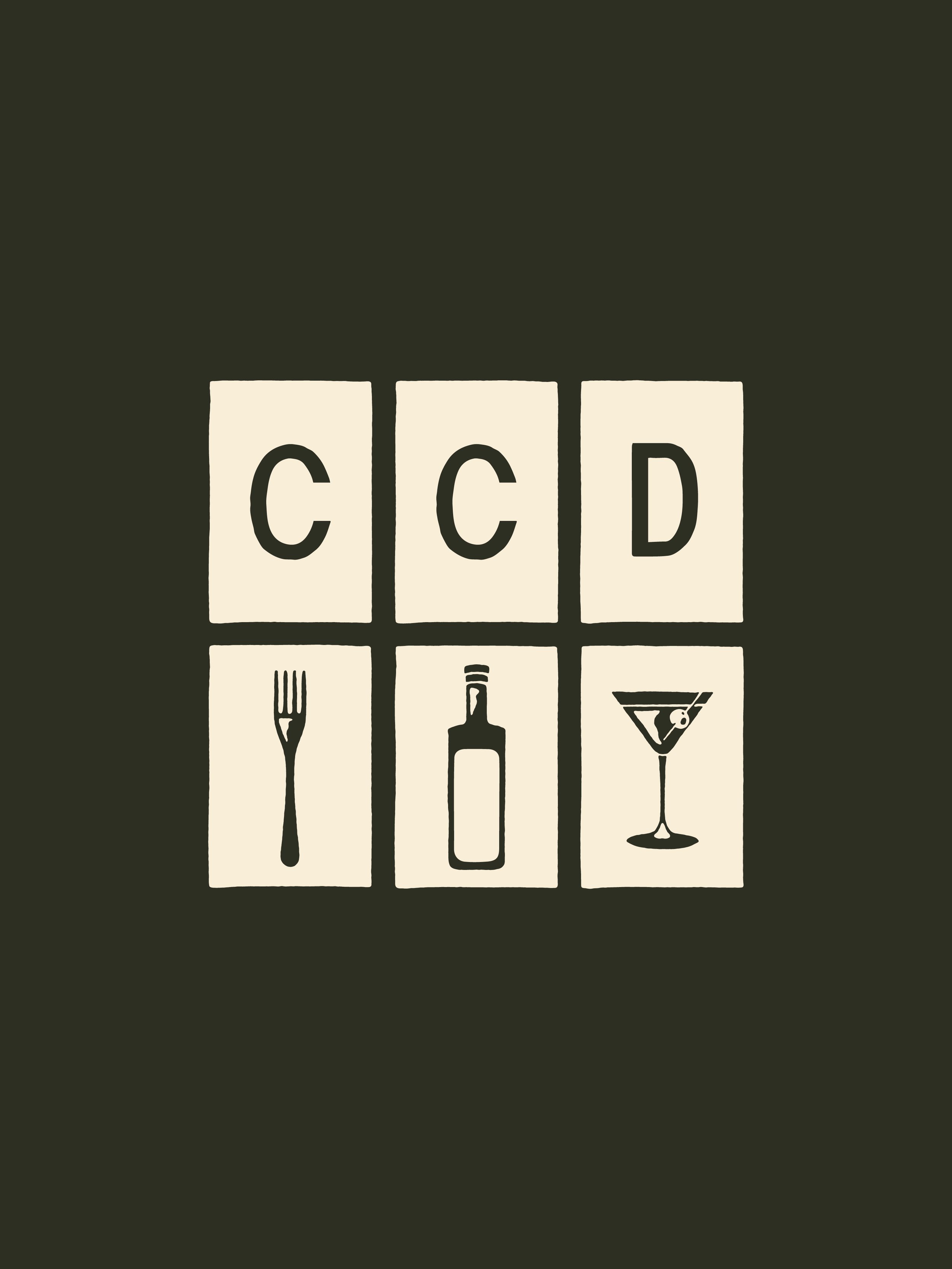 CCDPost-03.jpg