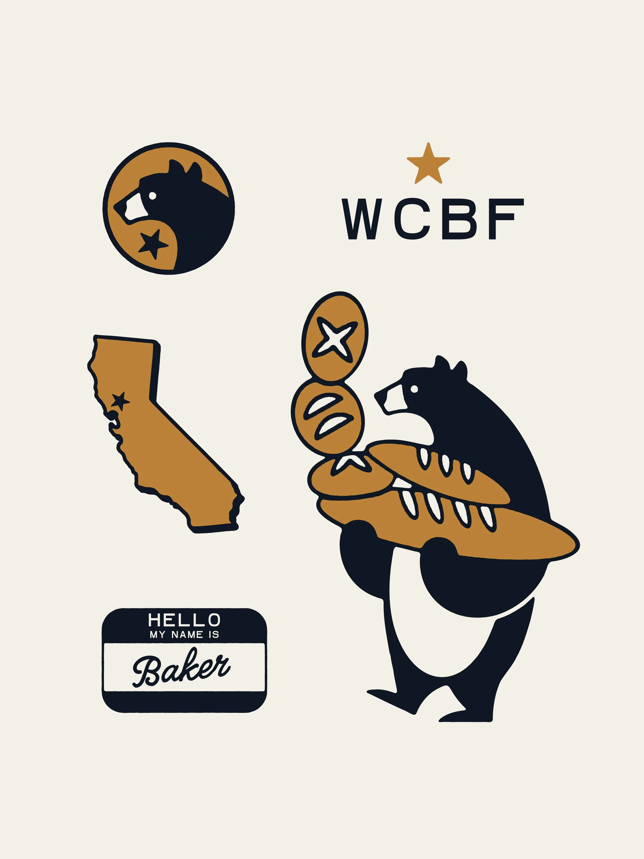 WCBF-Post-08.jpg