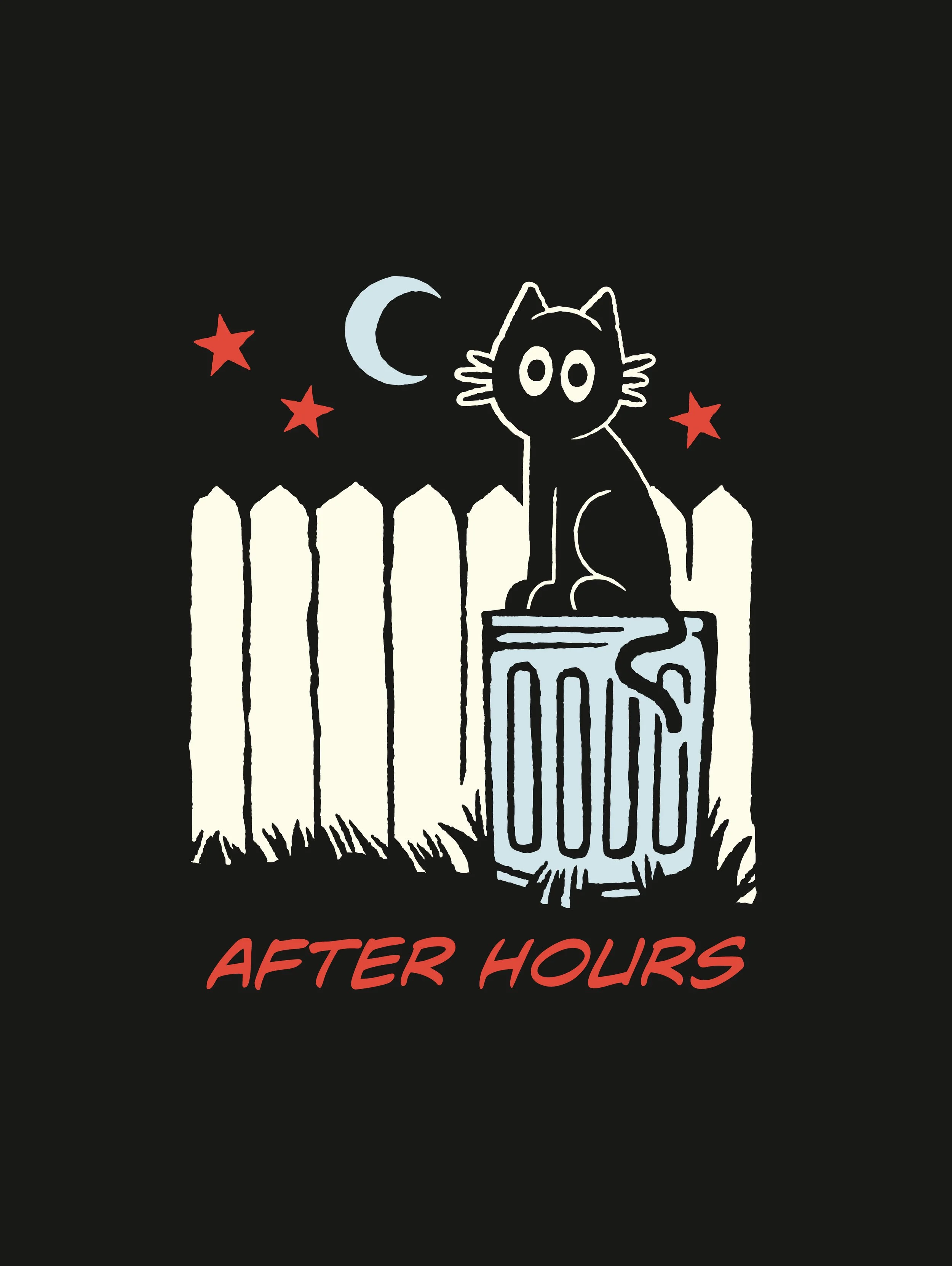 AfterHours-Post-01.jpg