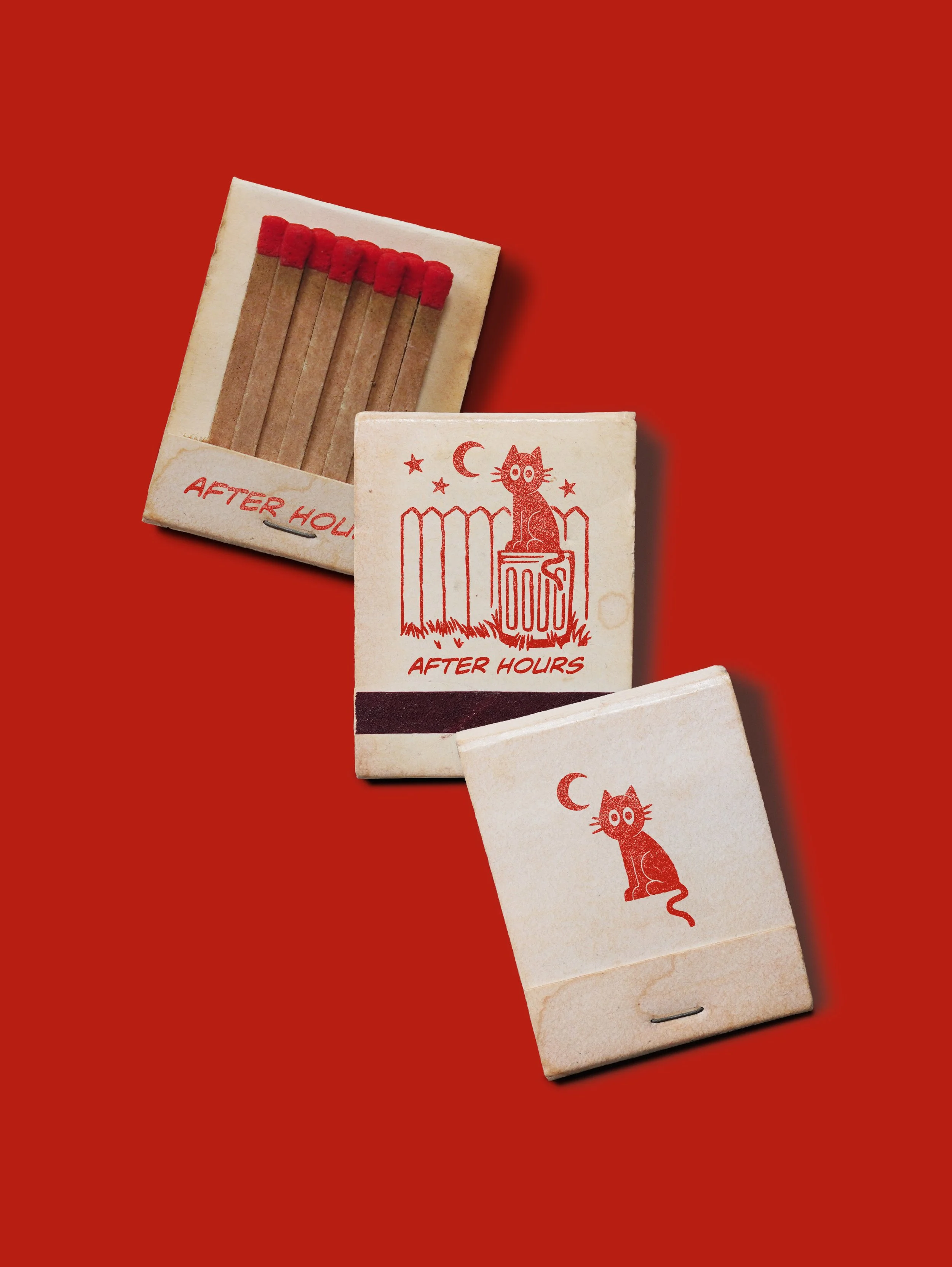 Matchbook-PagesNew-18.jpg