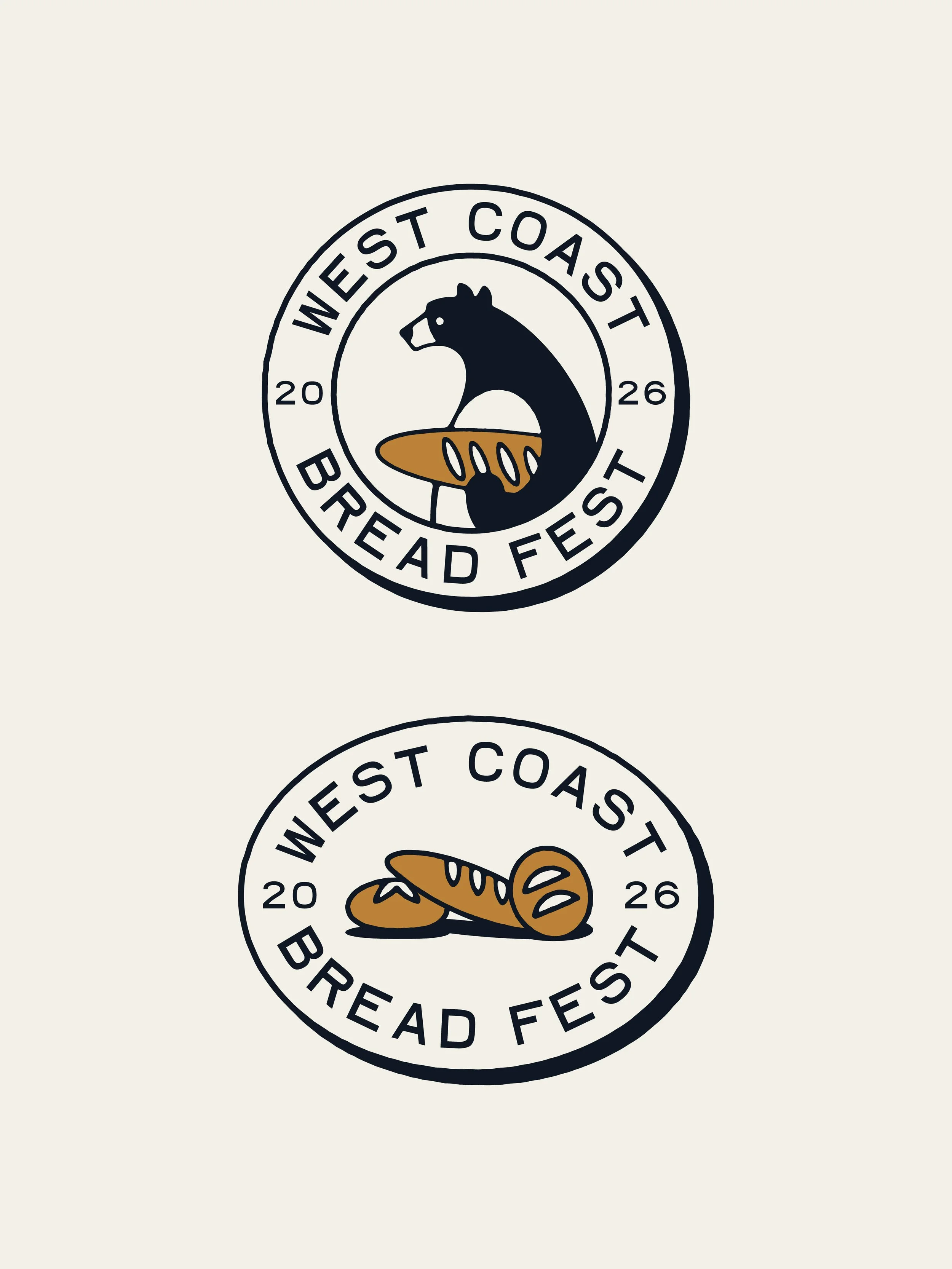 WCBF-Post-03.jpg