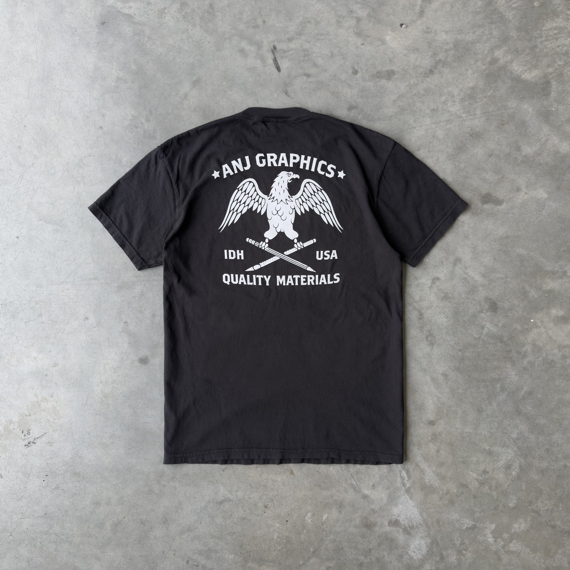 ANJ USA Shirt 2.jpg