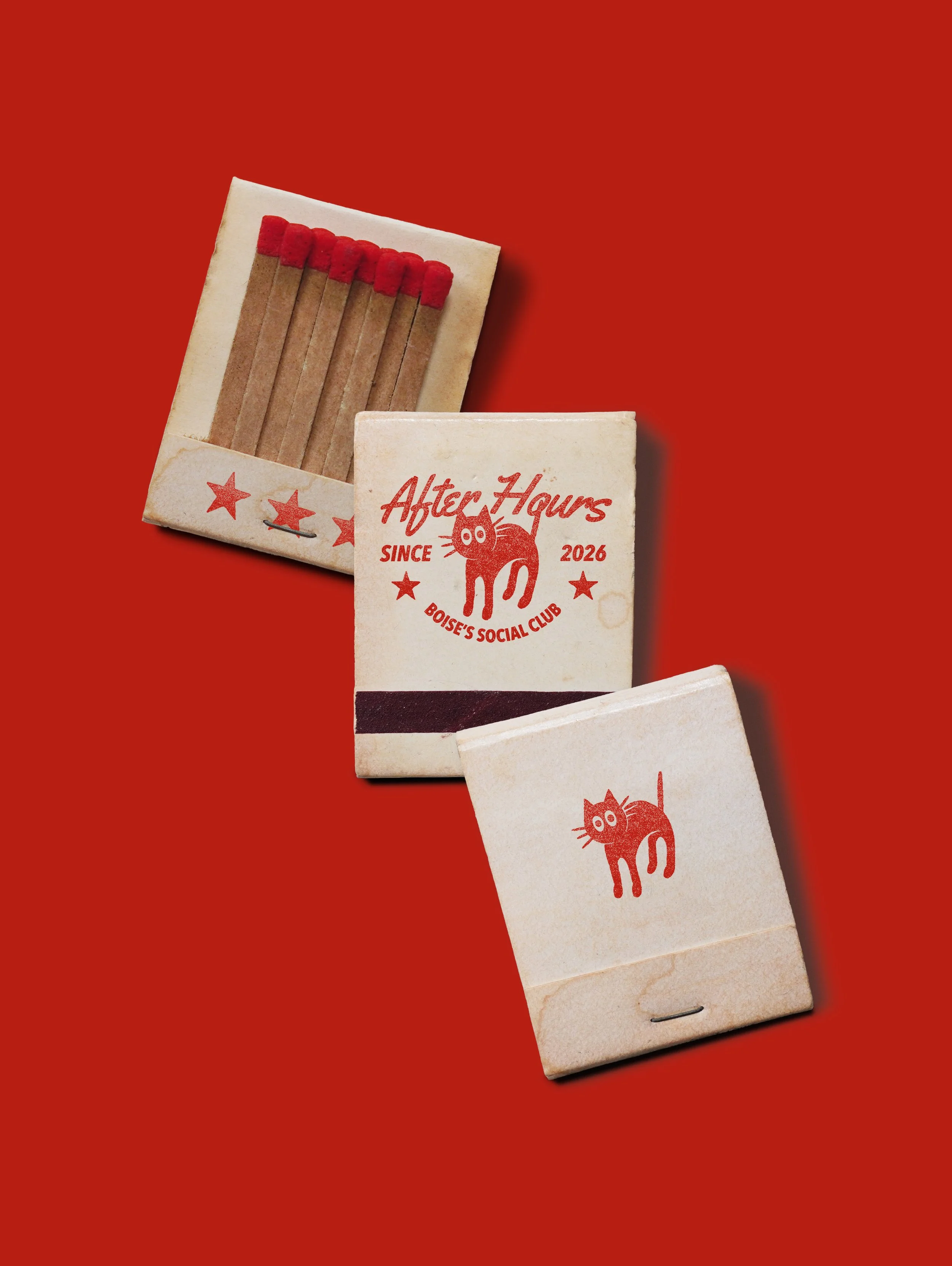 Matchbook-PagesNew-20.jpg