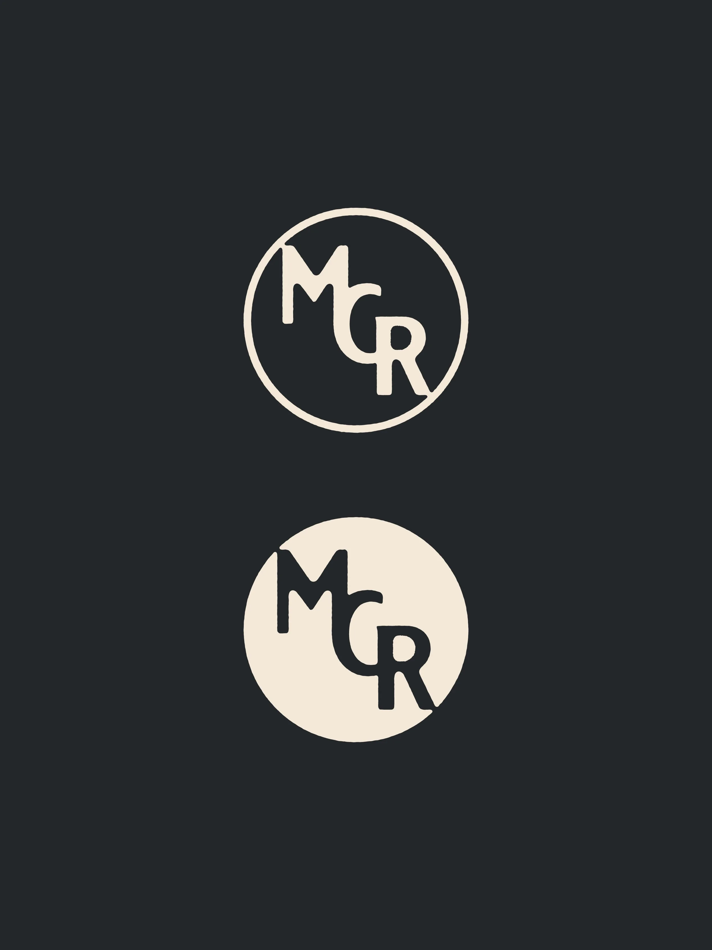 MCRPOST-03.jpg