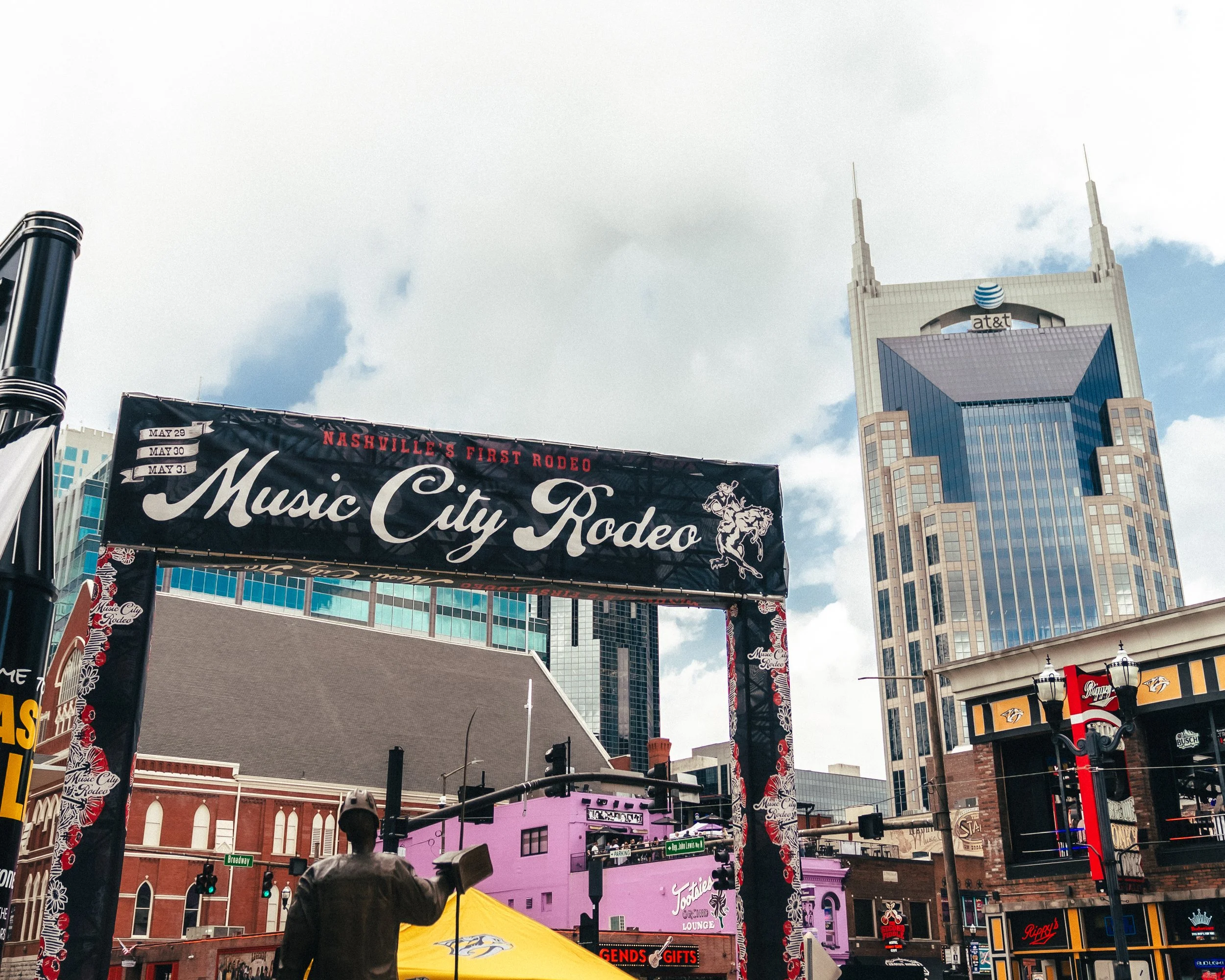 May 29 Music City Rodeo-2.jpg