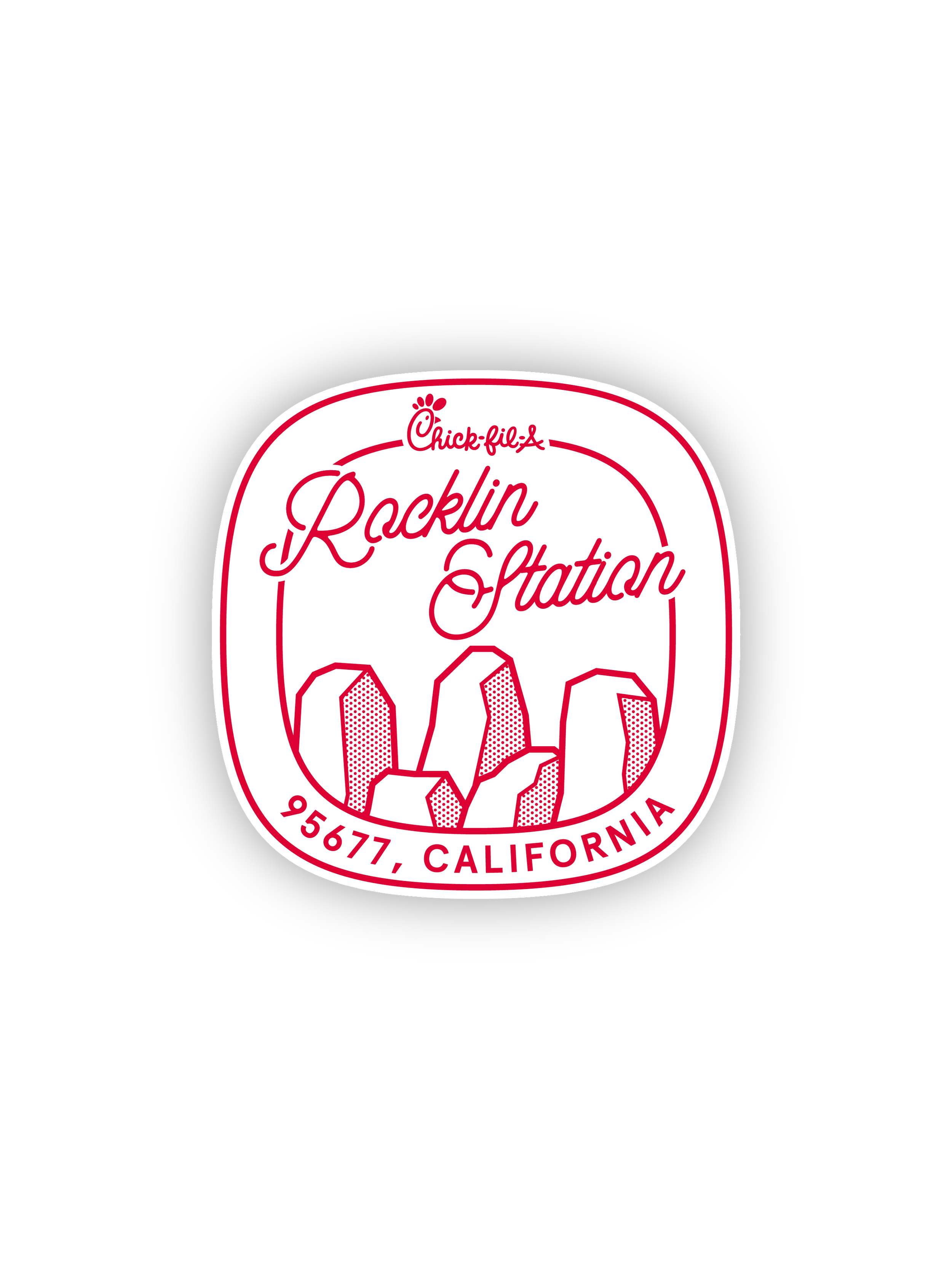 CFA-Sticker-03.png