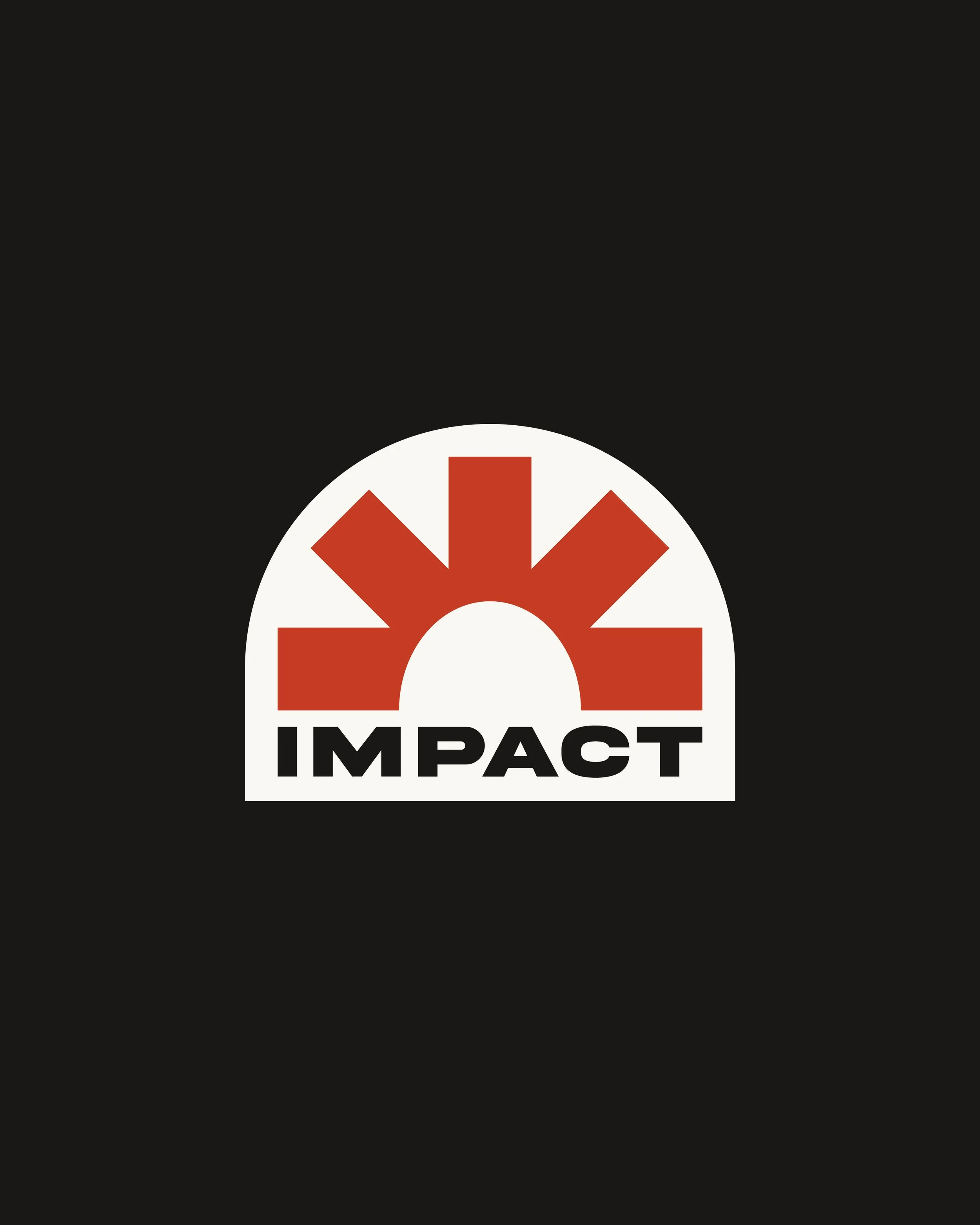 Post_Impact-04.jpg