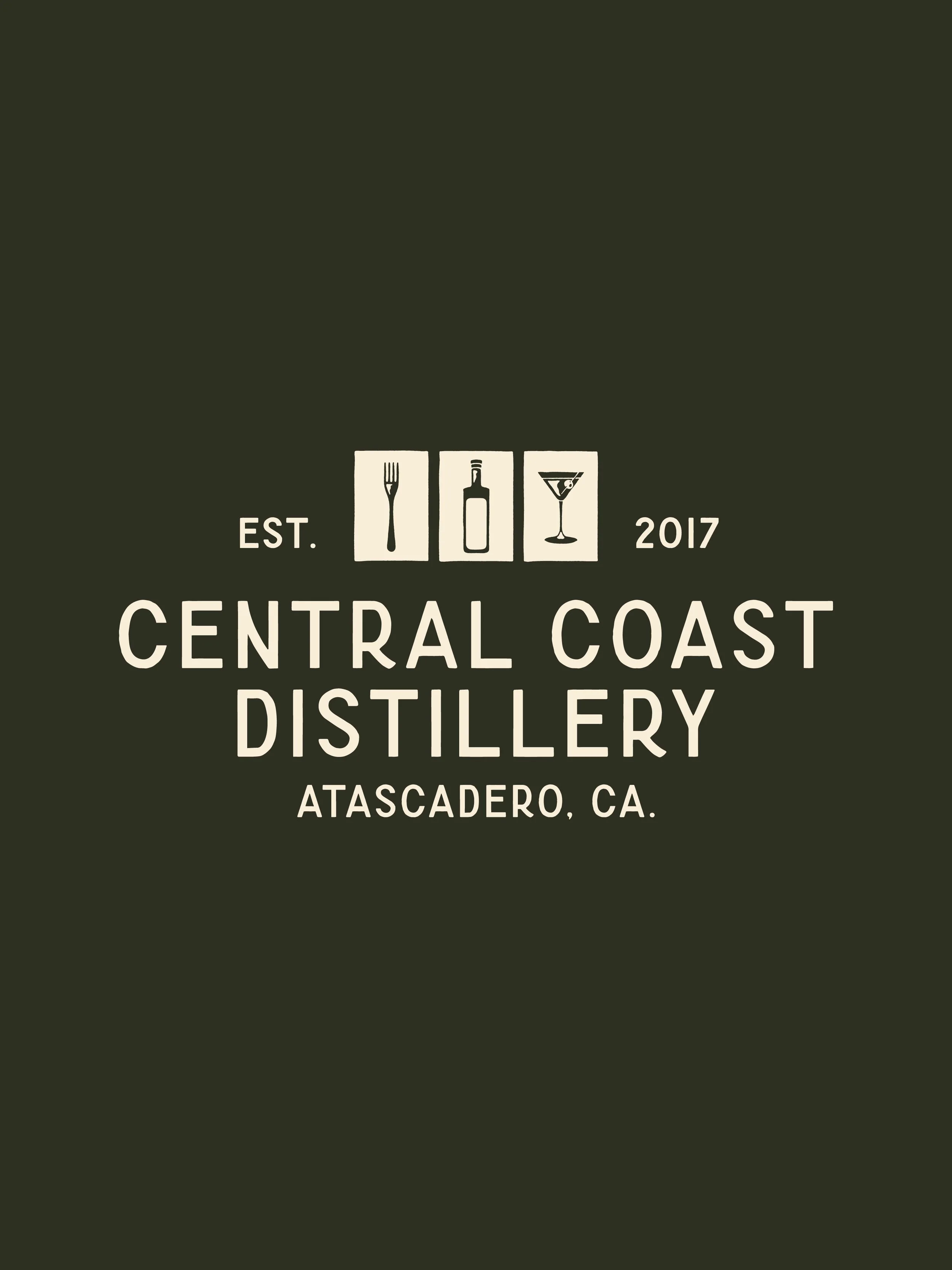 CCDPost-02.jpg