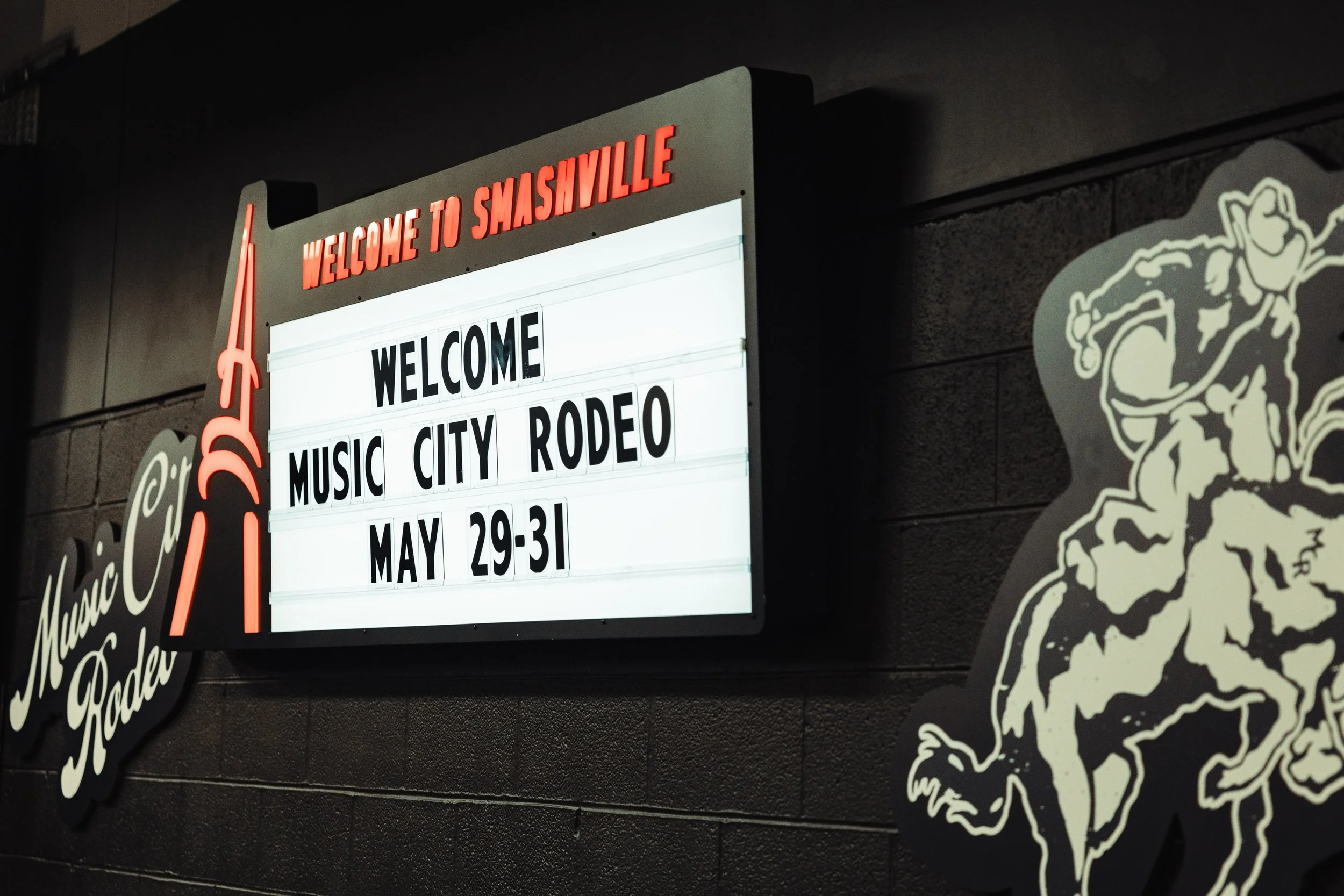 TC MCR - Wed-5213.jpg