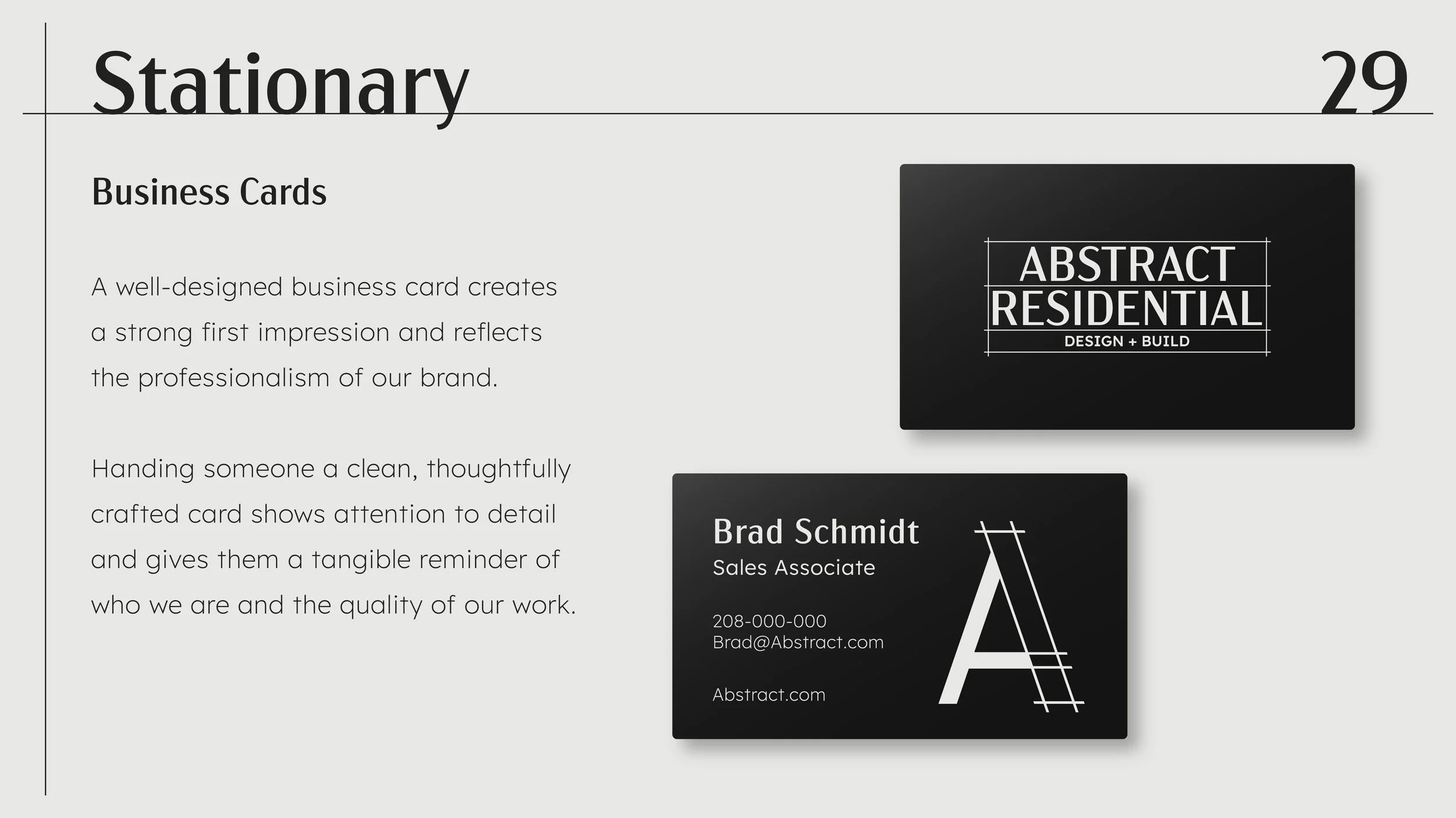 Abstract-BrandGuide-29.jpg